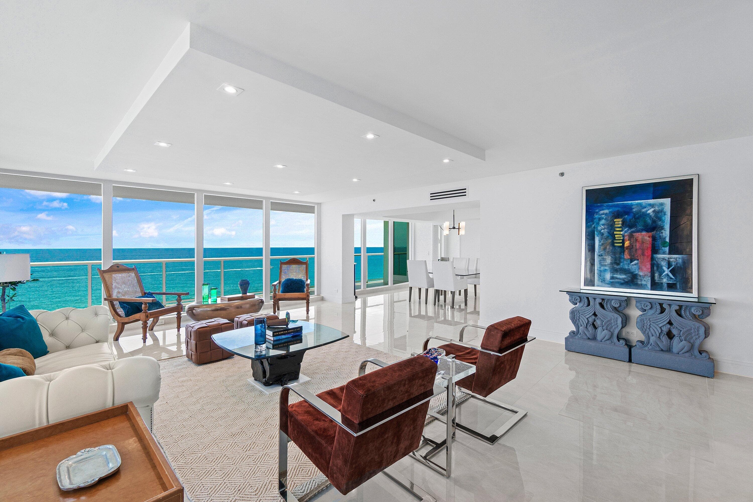 3505 S Ocean Boulevard 12n, Highland Beach, FL 33487 — photo 3 of 59