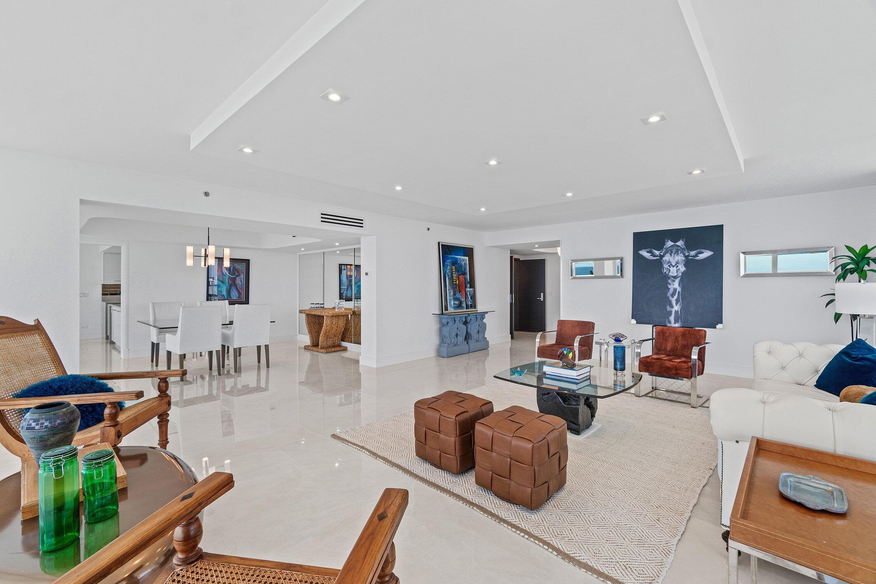 3505 S Ocean Boulevard 12n, Highland Beach, FL 33487 — photo 7 of 59