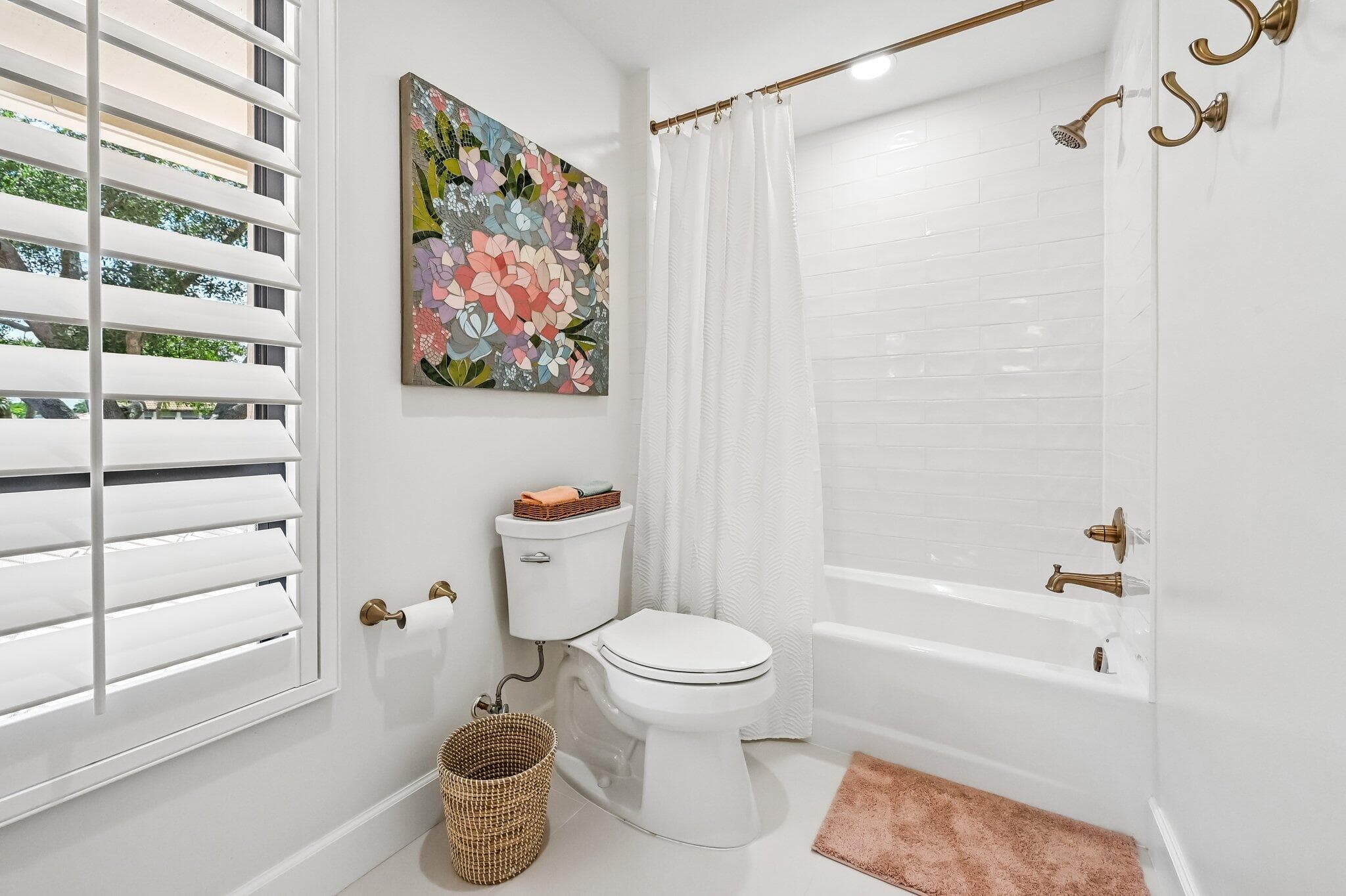 15 Carrick Road, Palm Beach Gardens, FL 33418 — photo 38 of 53
