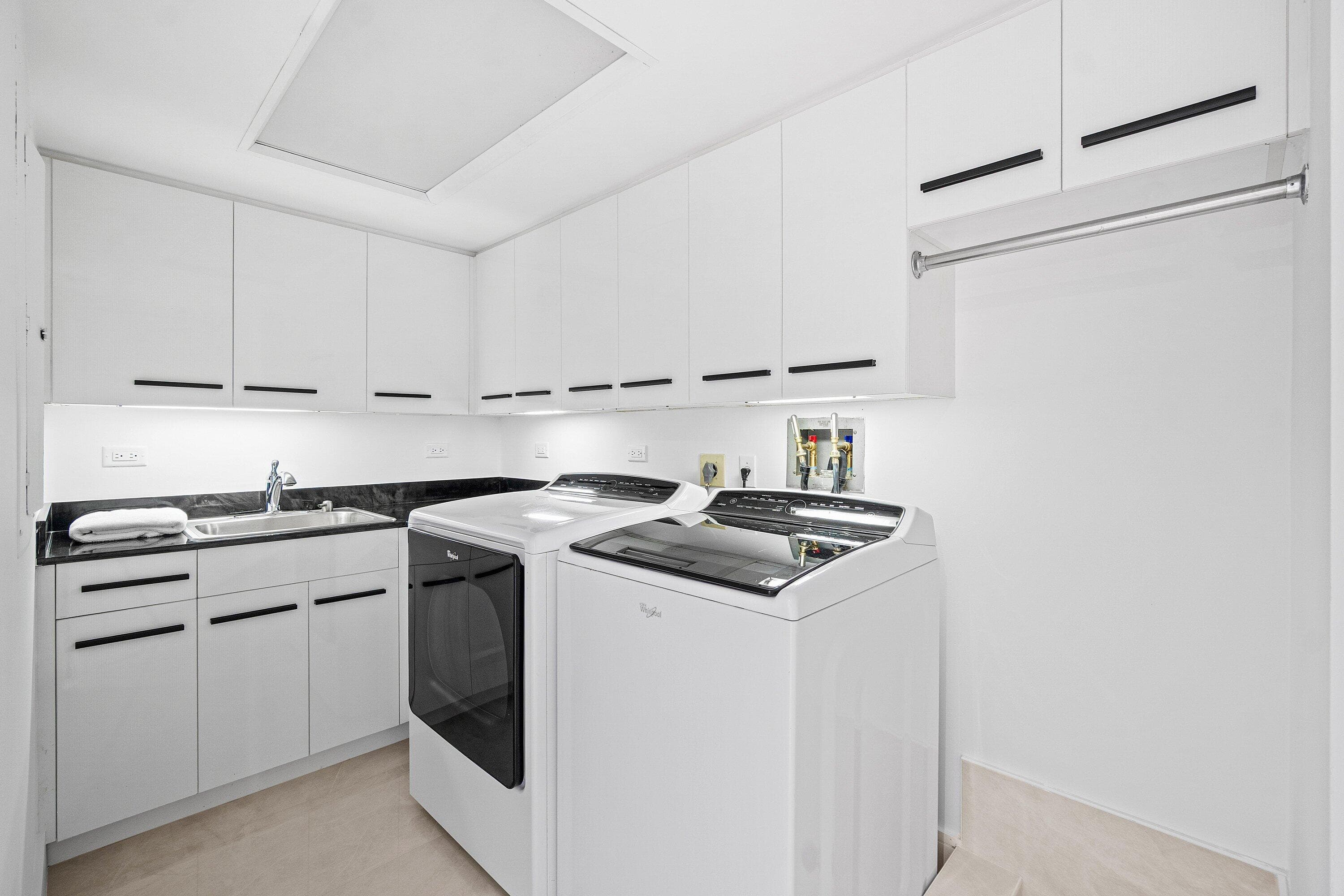 3505 S Ocean Boulevard 12n, Highland Beach, FL 33487 — photo 18 of 59