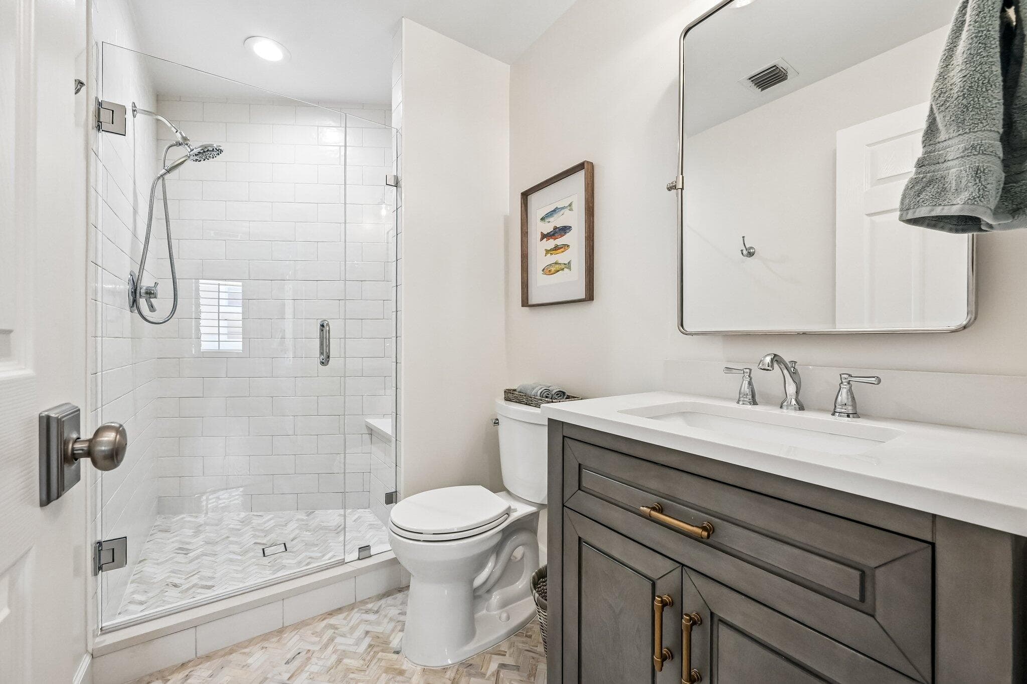 15 Carrick Road, Palm Beach Gardens, FL 33418 — photo 42 of 53
