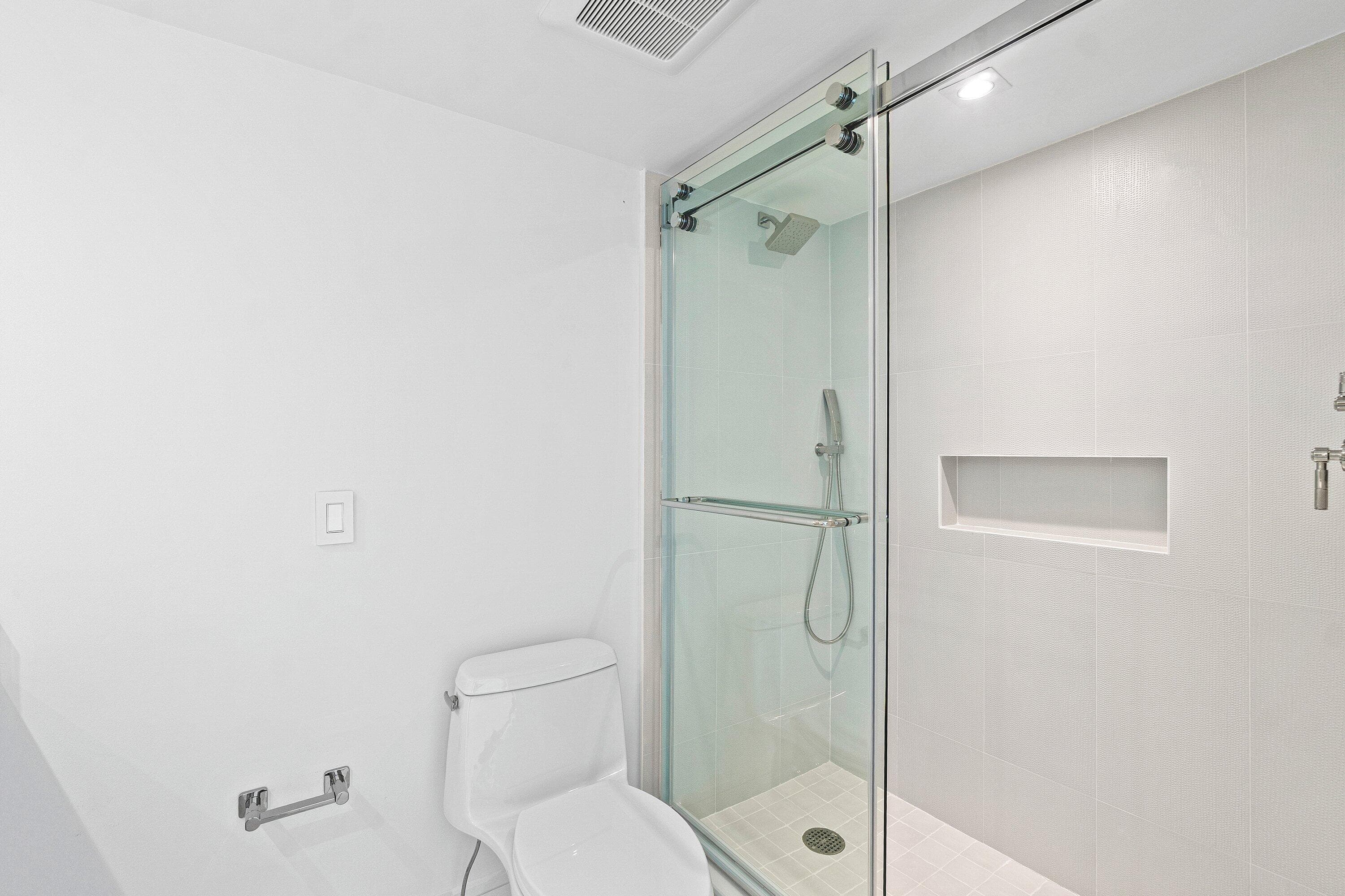 3505 S Ocean Boulevard 12n, Highland Beach, FL 33487 — photo 28 of 59