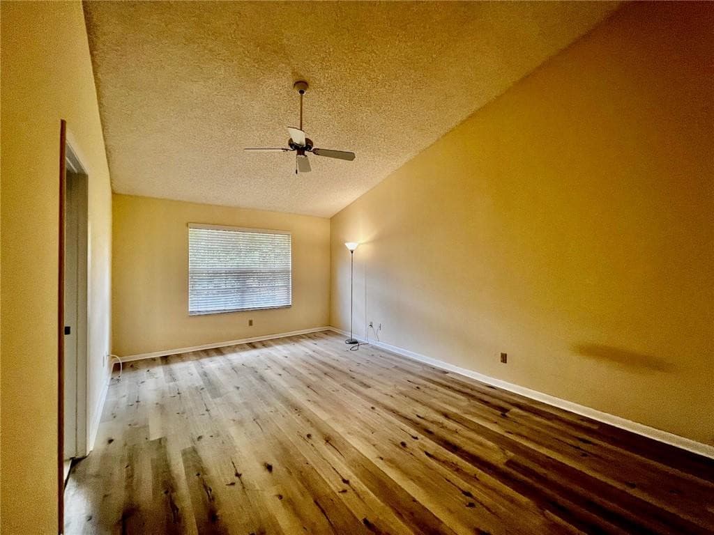 21420 Tudor Drive, Boca Raton, FL 33486 — photo 6 of 22
