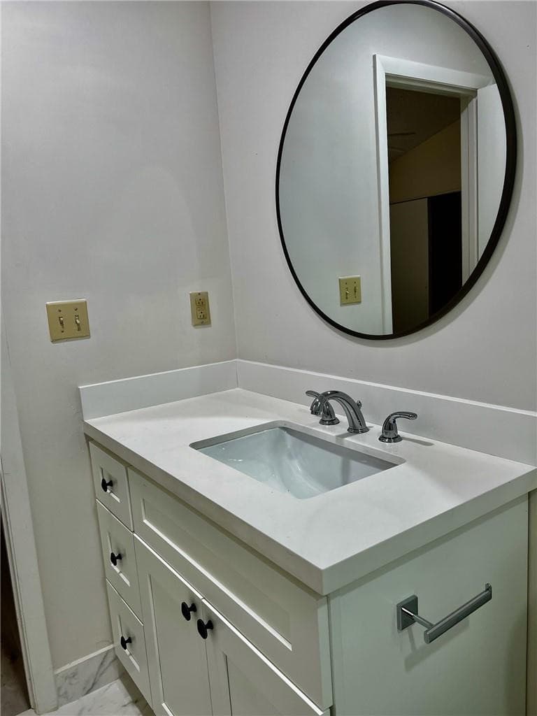 21420 Tudor Drive, Boca Raton, FL 33486 — photo 10 of 22