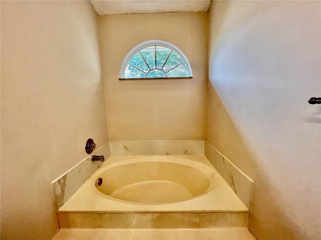 21420 Tudor Drive, Boca Raton, FL 33486 — photo 13 of 22