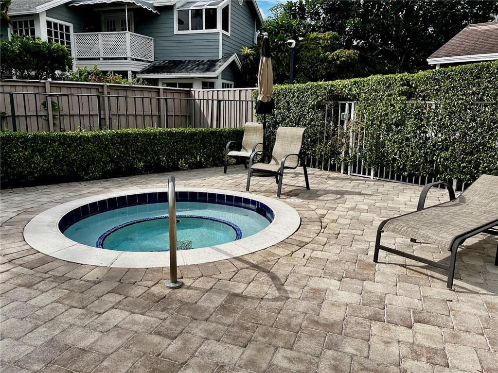 21420 Tudor Drive, Boca Raton, FL 33486 — photo 19 of 22