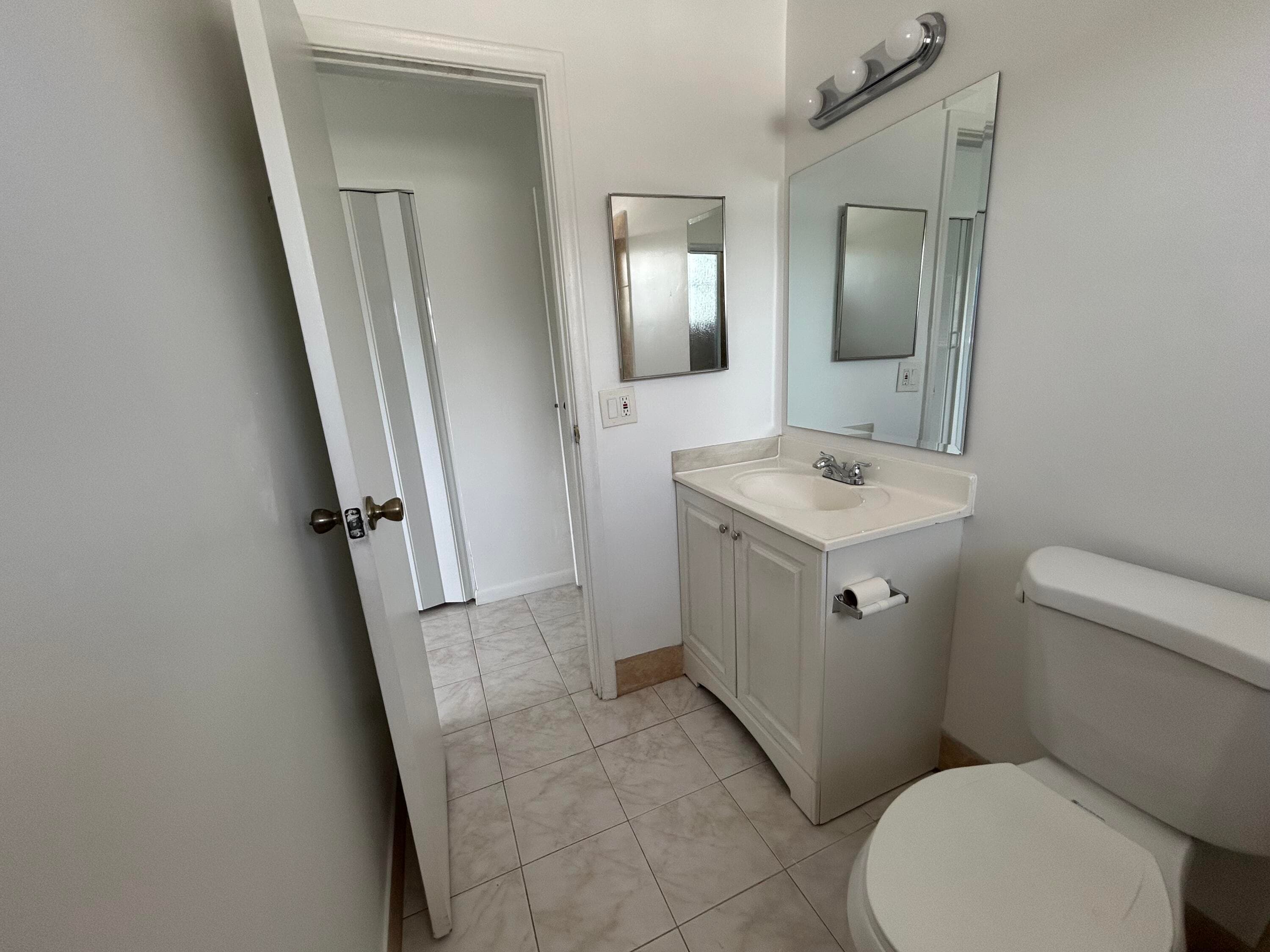 6140 SW 41st Court 1, Davie, FL 33314 — photo 27 of 35