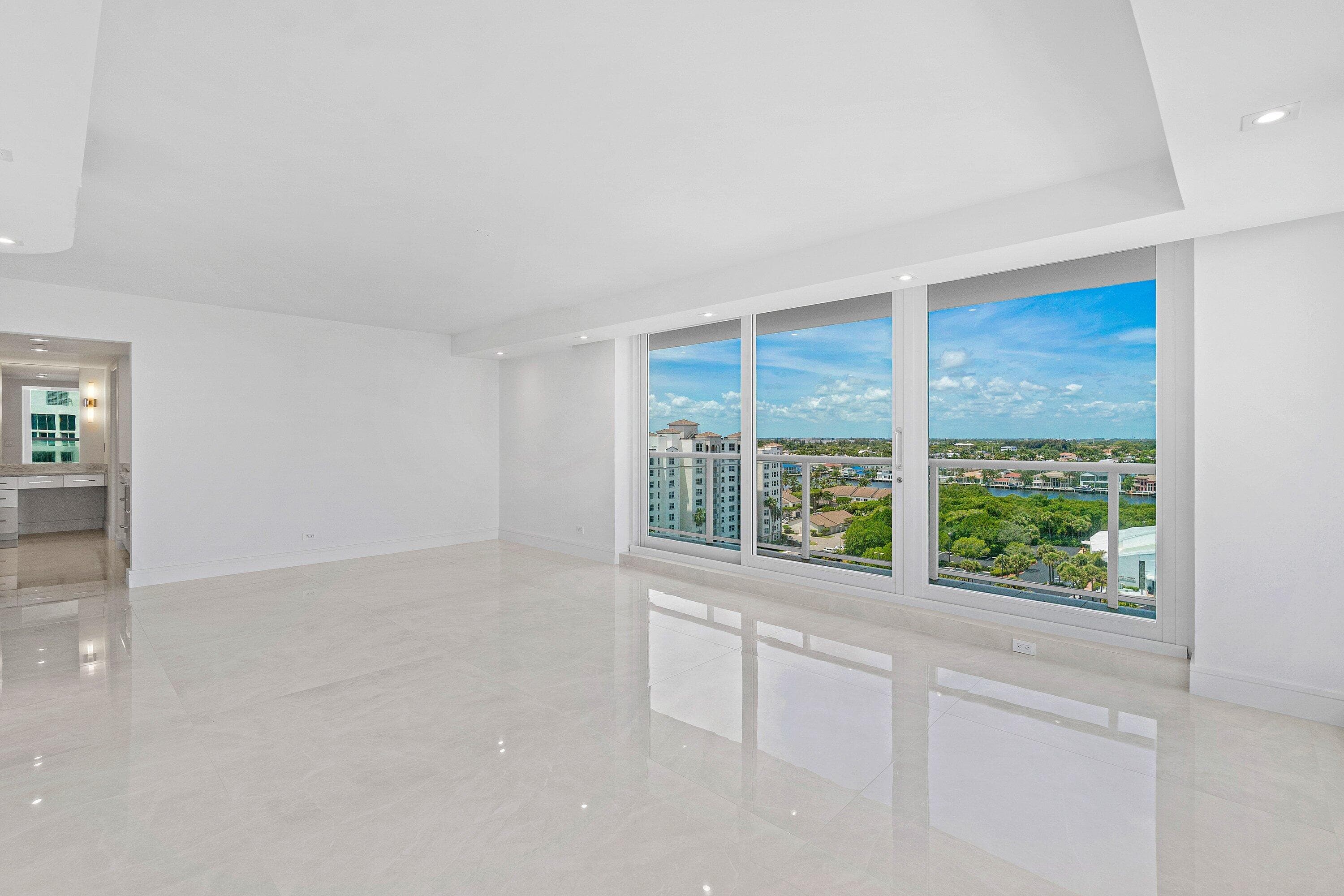 3505 S Ocean Boulevard 12n, Highland Beach, FL 33487 — photo 33 of 59