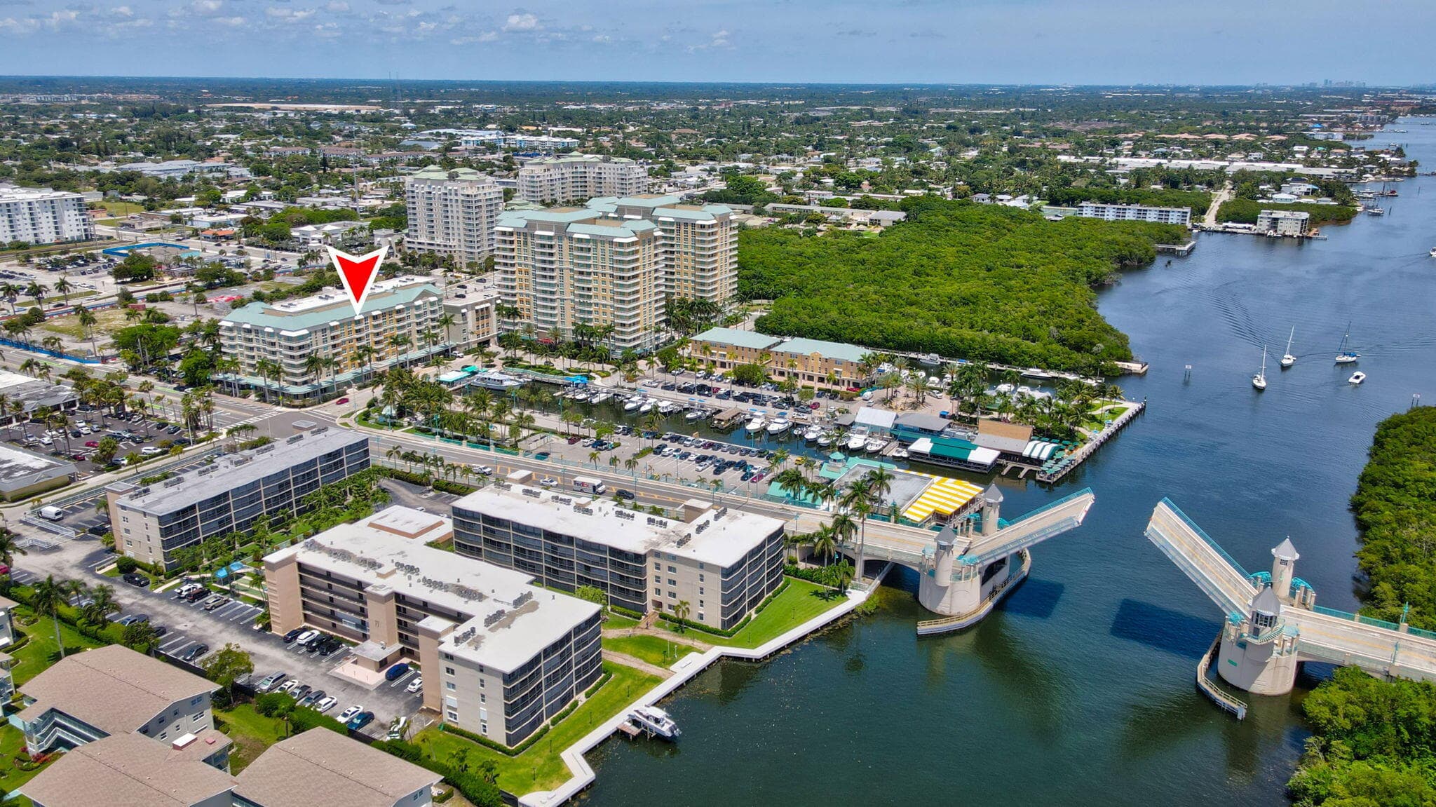 100 NE 6th Street 705, Boynton Beach, FL 33435 — photo 24 of 37