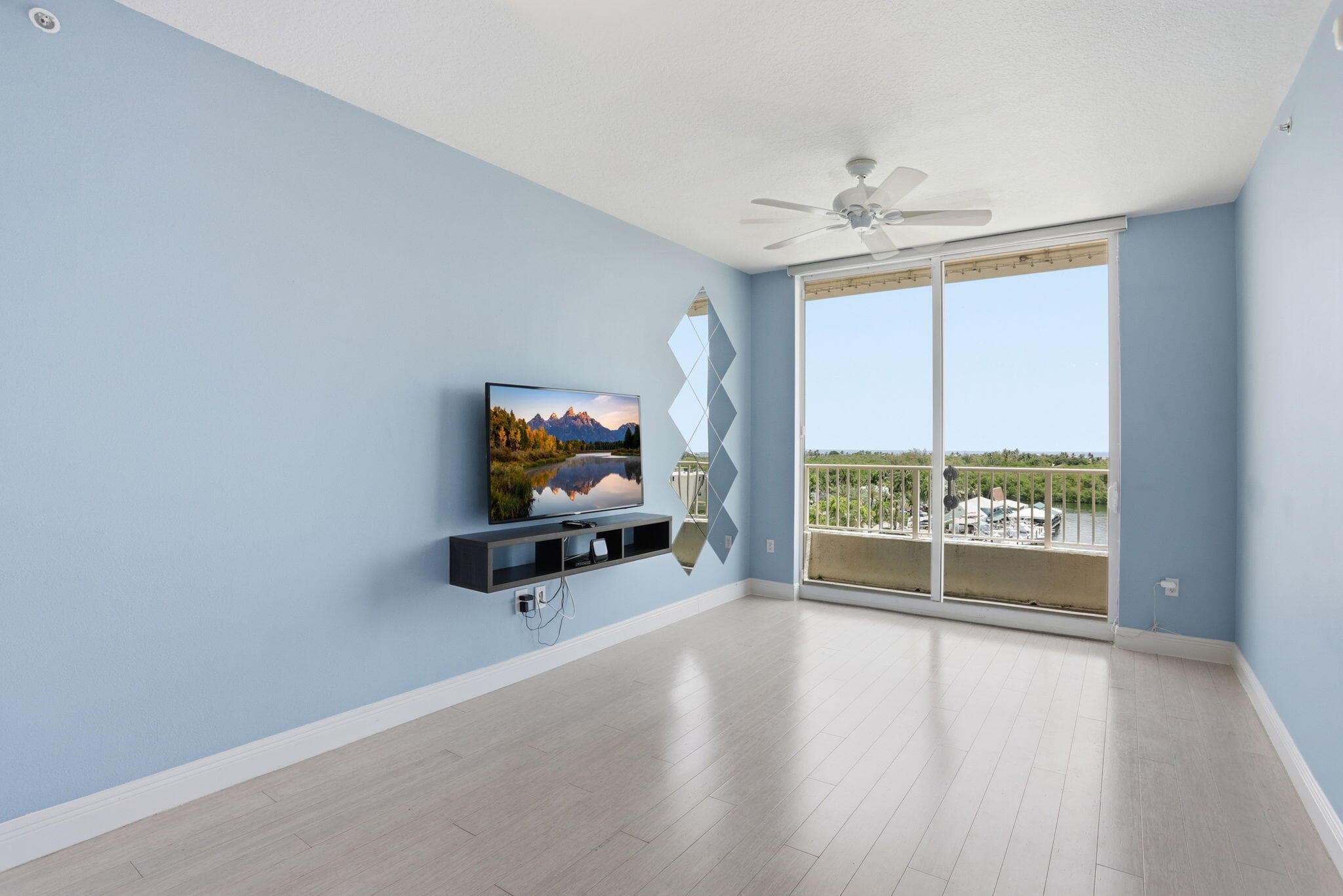 100 NE 6th Street 705, Boynton Beach, FL 33435 — photo 12 of 37