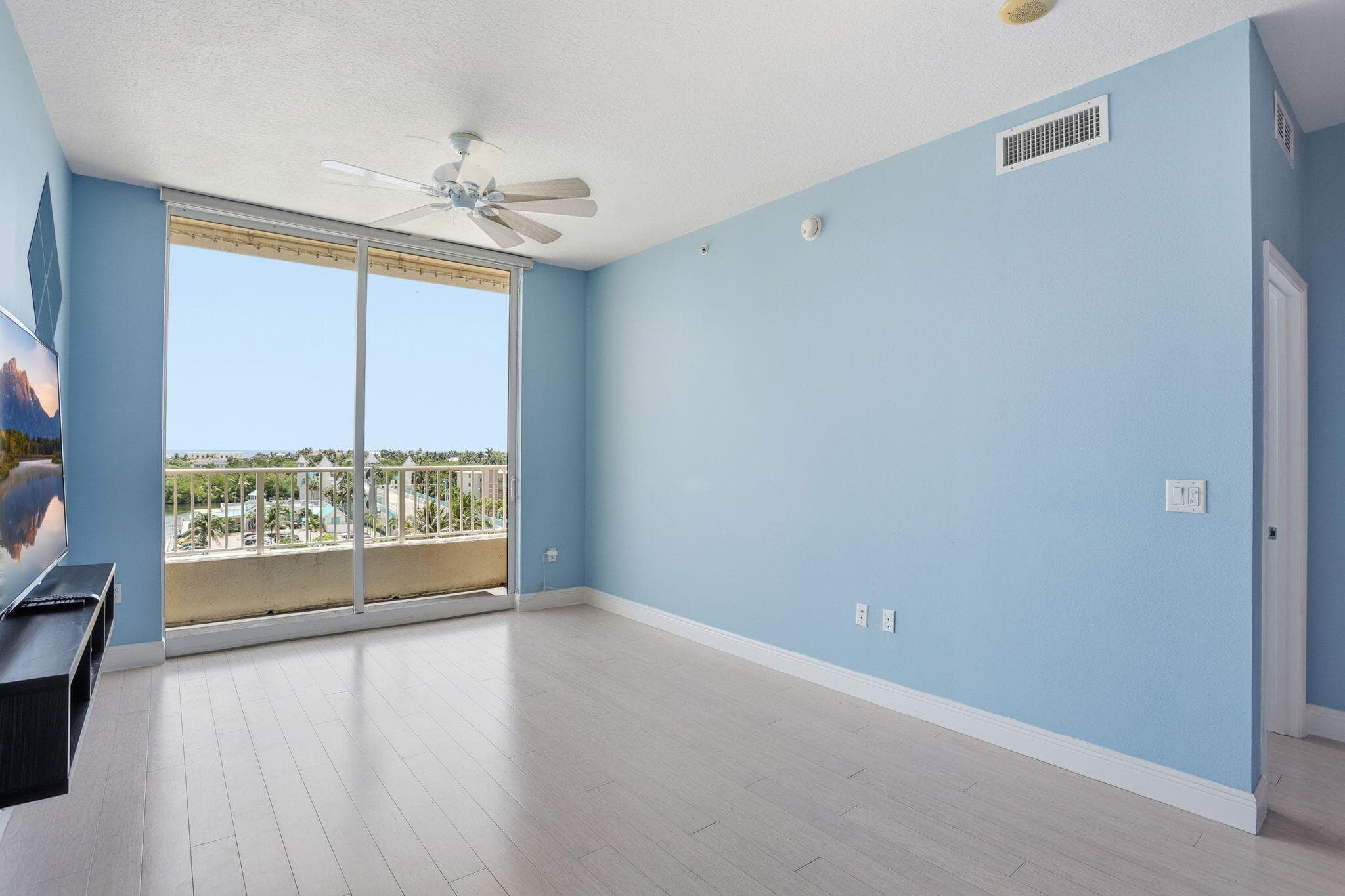 100 NE 6th Street 705, Boynton Beach, FL 33435 — photo 13 of 37