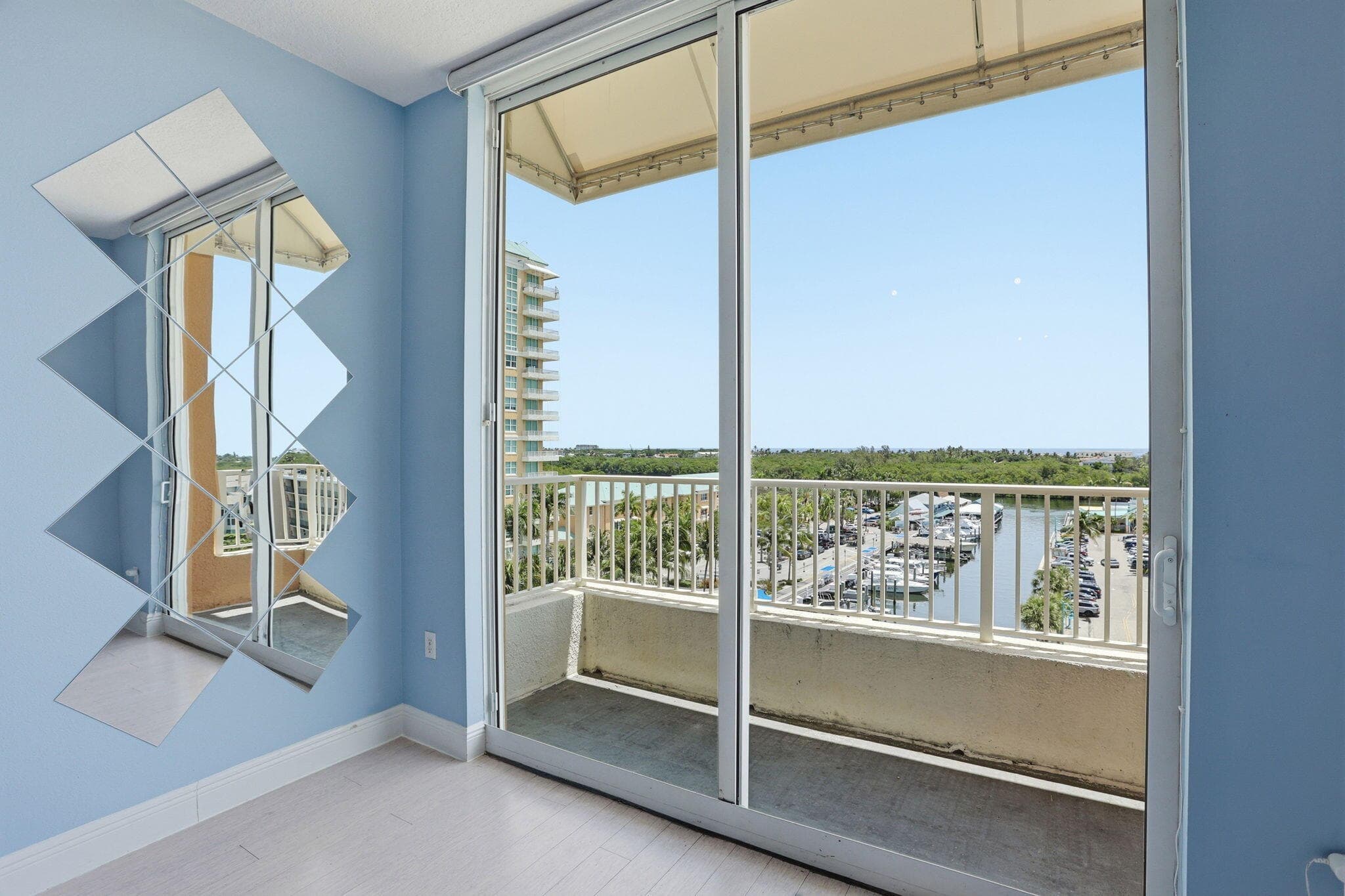 100 NE 6th Street 705, Boynton Beach, FL 33435 — photo 14 of 37