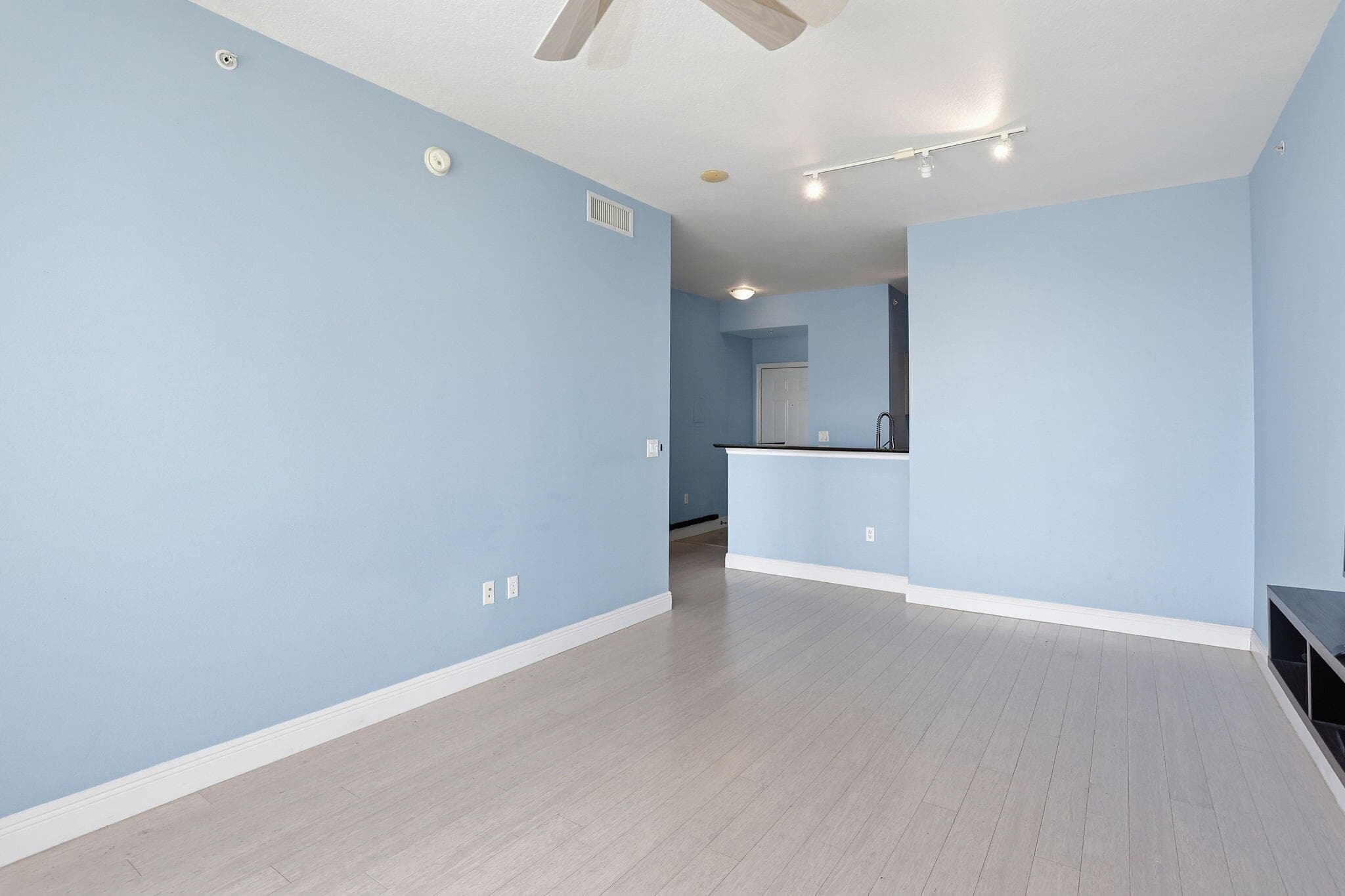 100 NE 6th Street 705, Boynton Beach, FL 33435 — photo 15 of 37