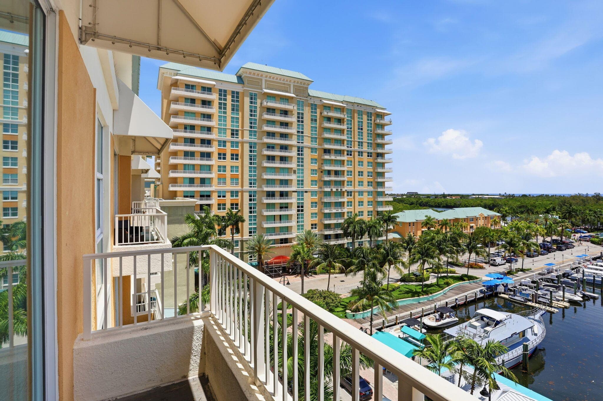 100 NE 6th Street 705, Boynton Beach, FL 33435 — photo 4 of 37