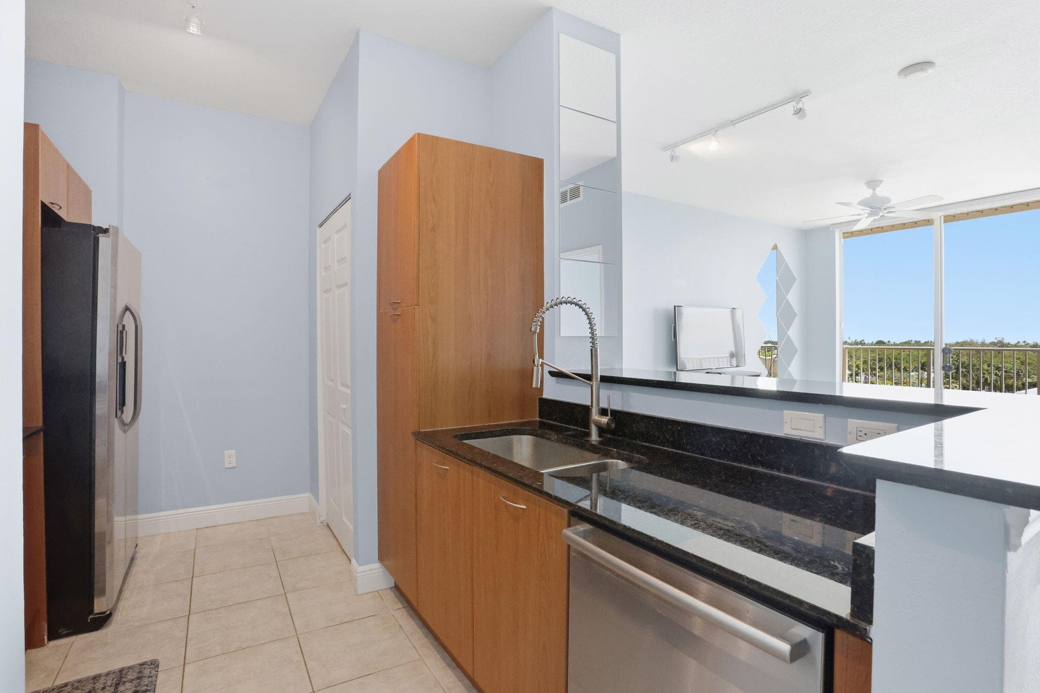 100 NE 6th Street 705, Boynton Beach, FL 33435 — photo 8 of 37