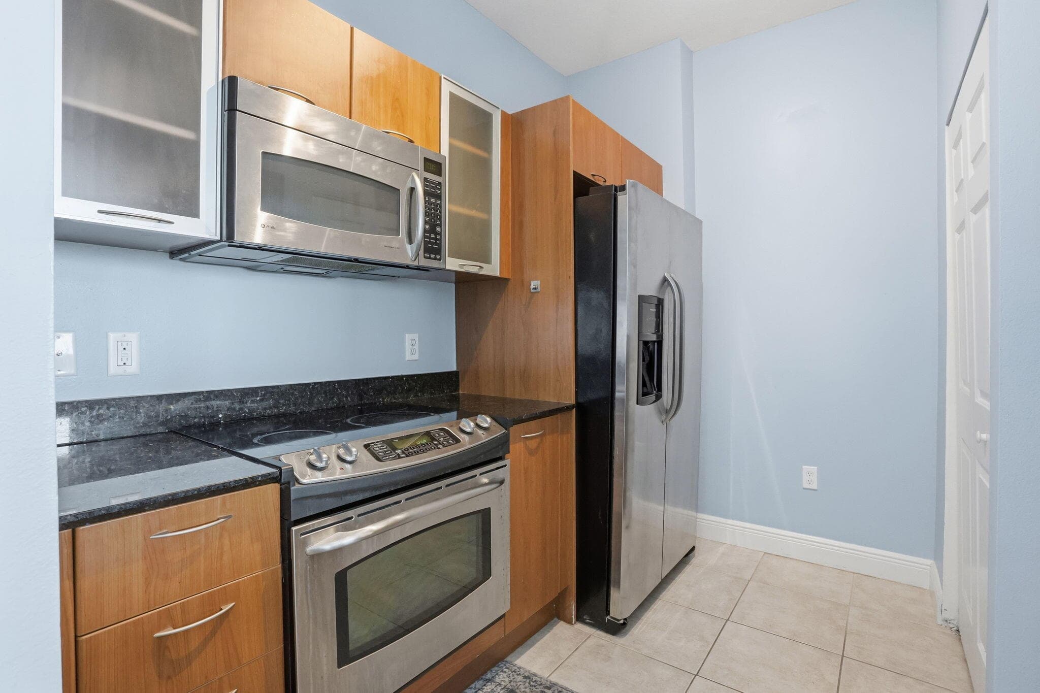 100 NE 6th Street 705, Boynton Beach, FL 33435 — photo 10 of 37