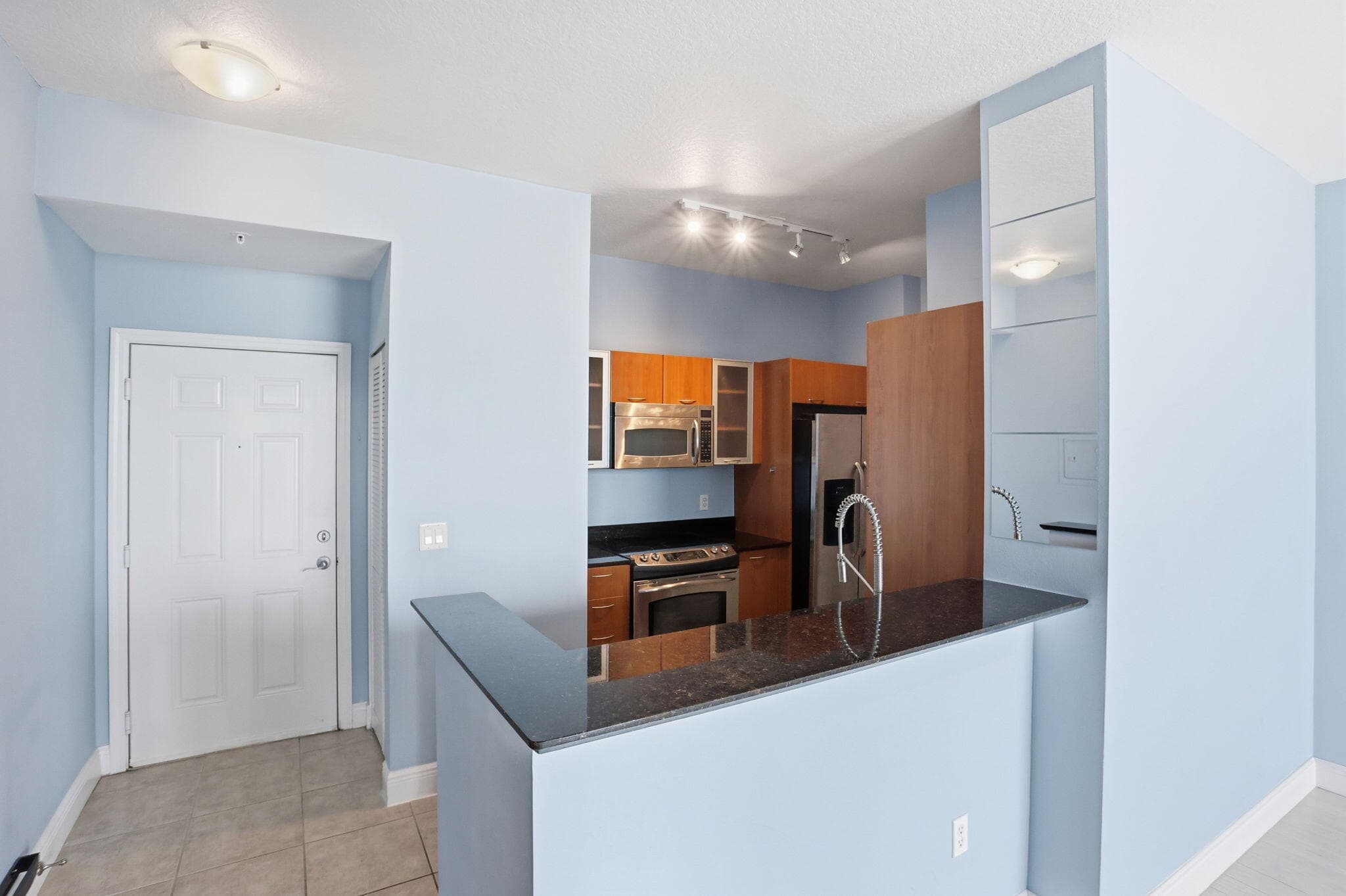 100 NE 6th Street 705, Boynton Beach, FL 33435 — photo 7 of 37