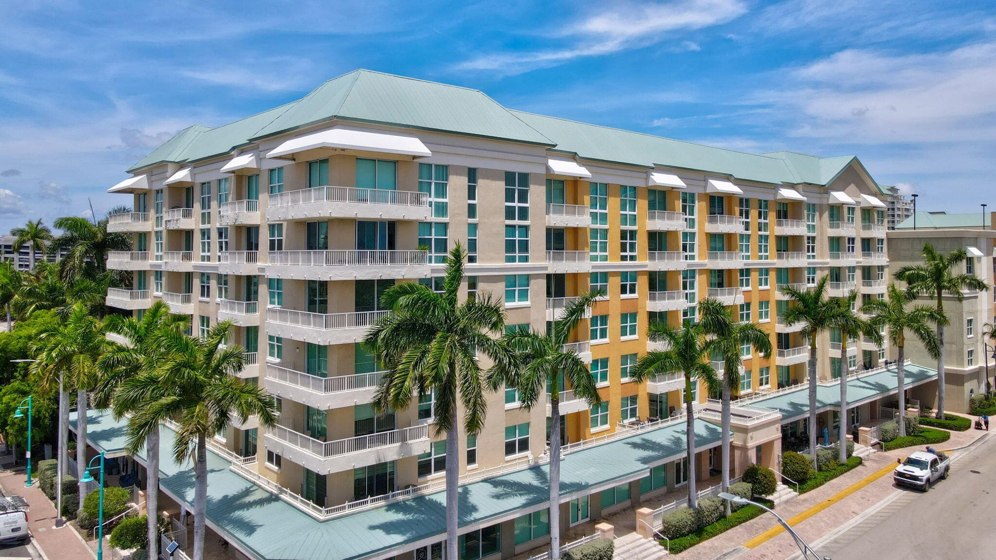 100 NE 6th Street 705, Boynton Beach, FL 33435 — photo 5 of 37