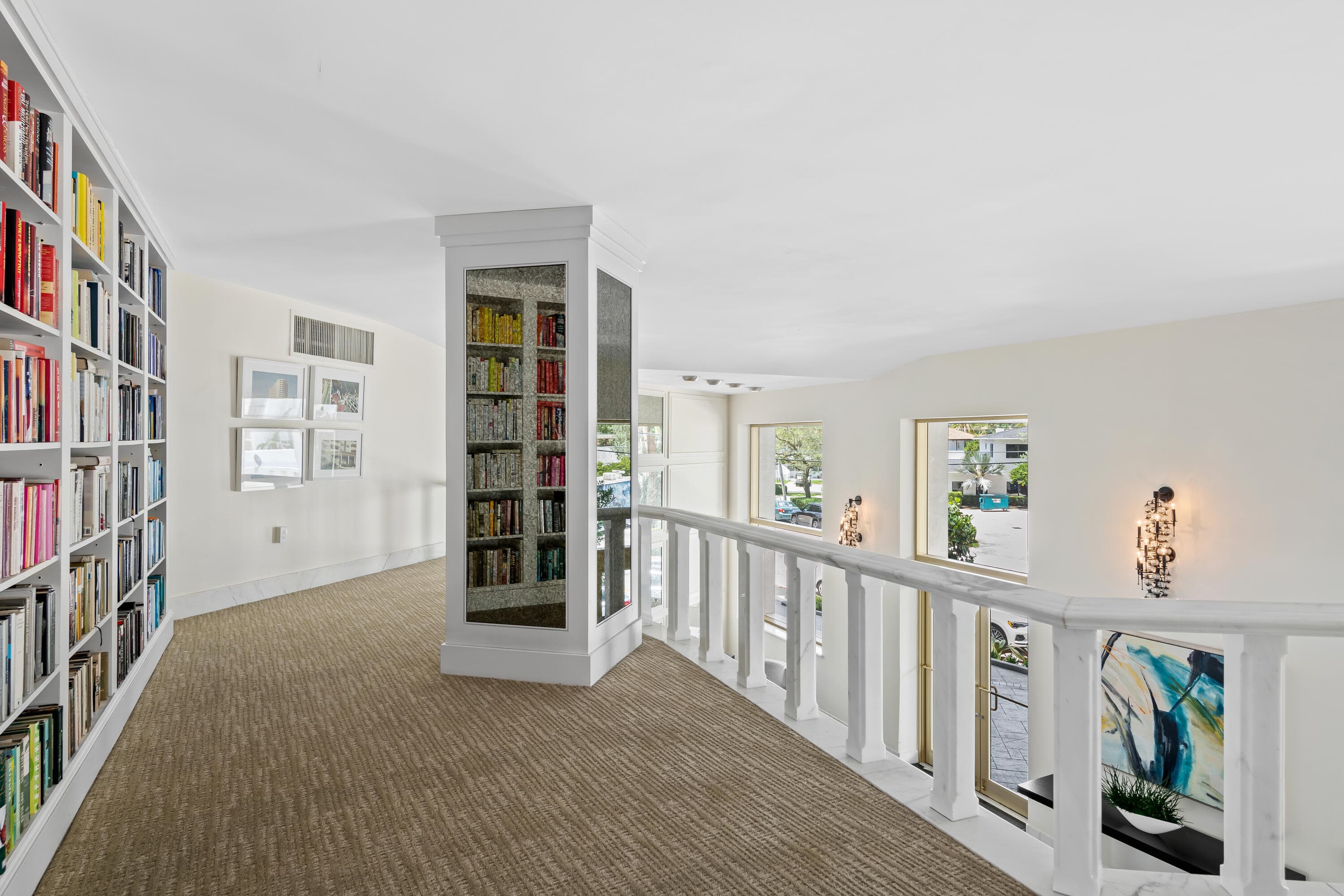 333 Sunset Drive 708, Fort Lauderdale, FL 33301 — photo 30 of 40