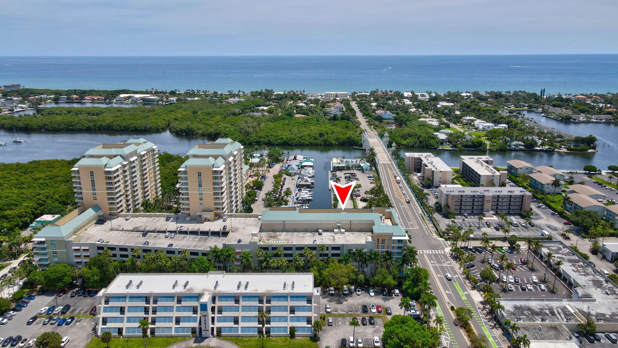 100 NE 6th Street 705, Boynton Beach, FL 33435 — photo 28 of 37