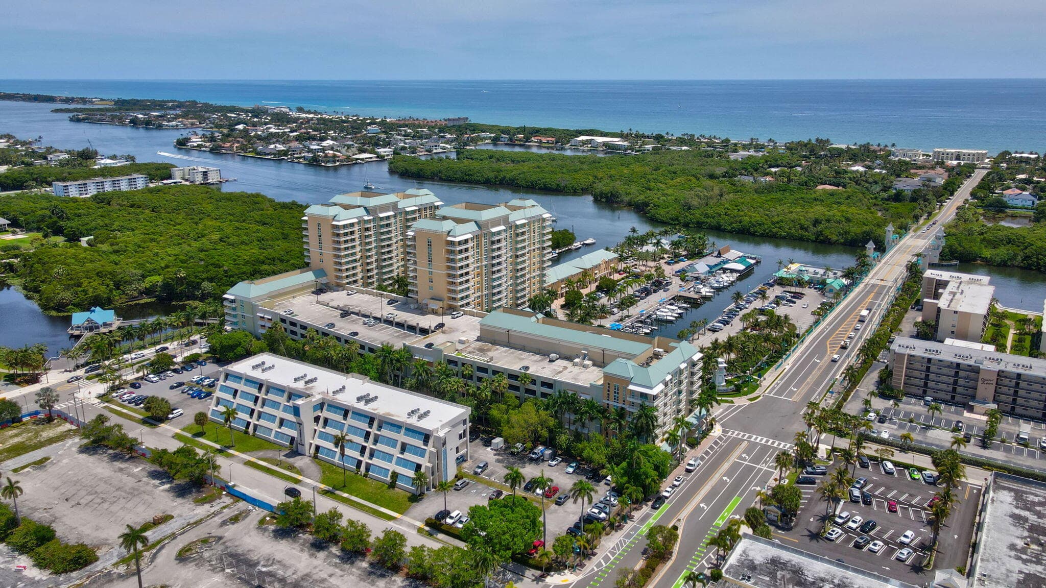 100 NE 6th Street 705, Boynton Beach, FL 33435 — photo 29 of 37