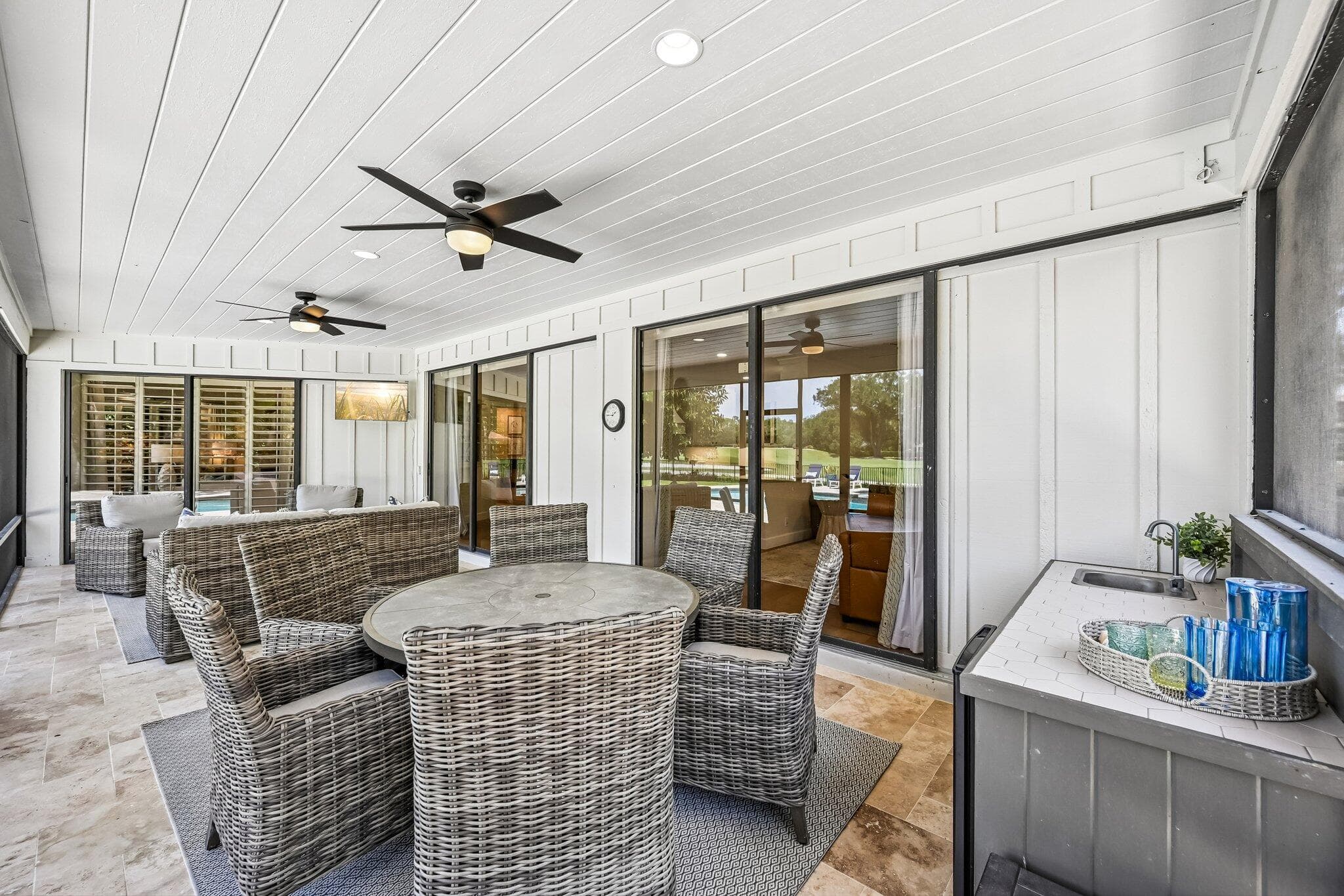 15 Carrick Road, Palm Beach Gardens, FL 33418 — photo 30 of 53