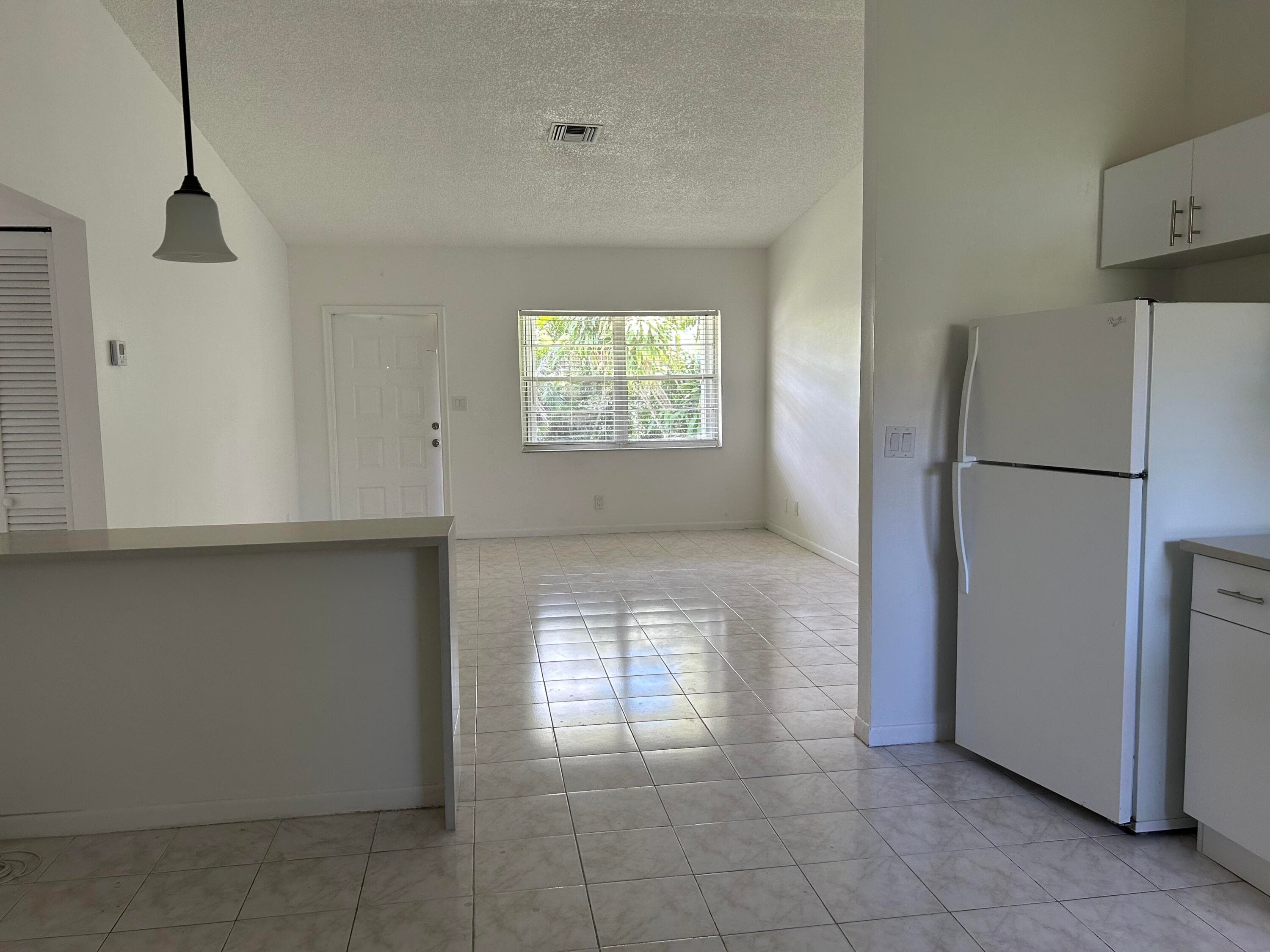 6140 SW 41st Court 1, Davie, FL 33314 — photo 12 of 35