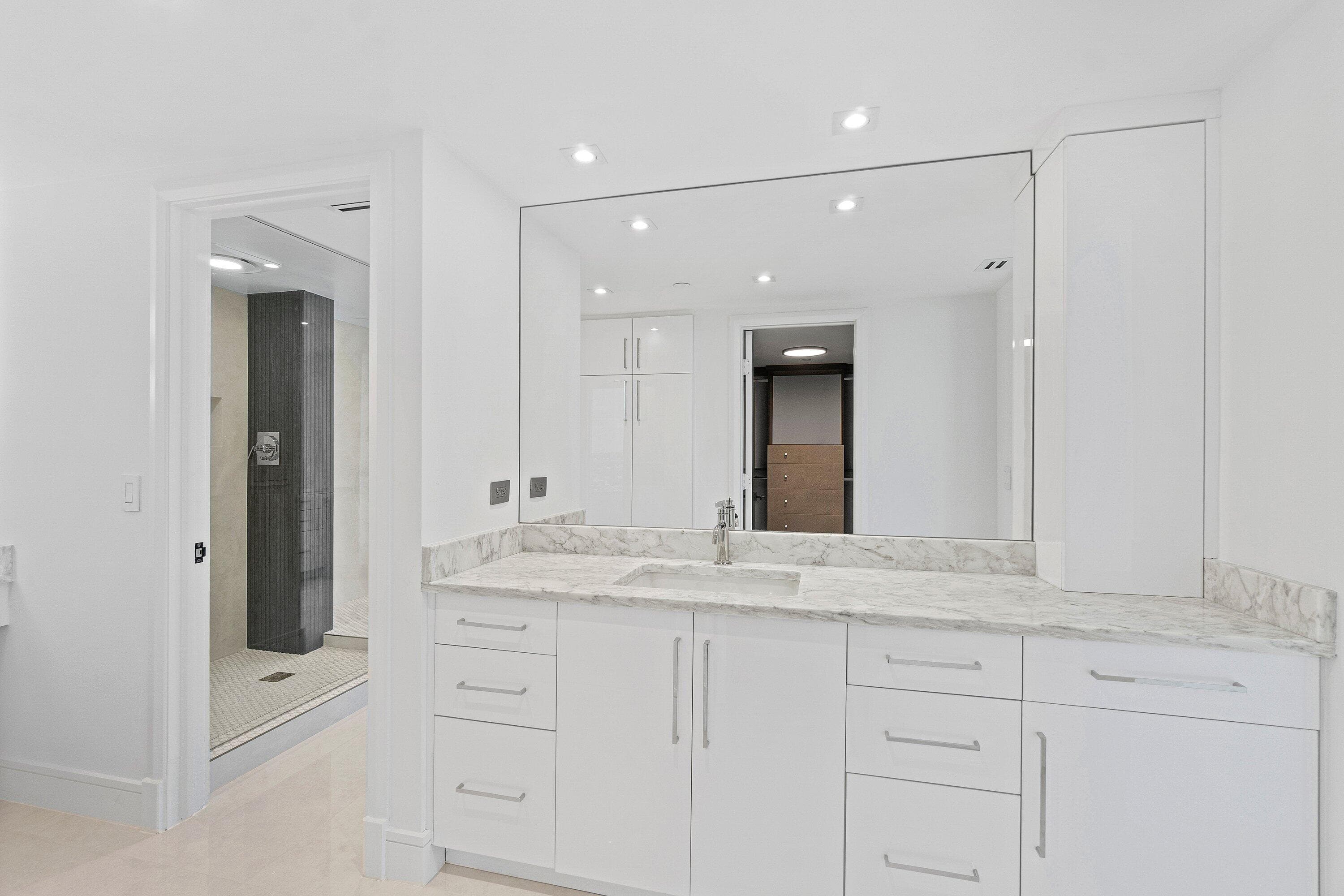 3505 S Ocean Boulevard 12n, Highland Beach, FL 33487 — photo 37 of 59