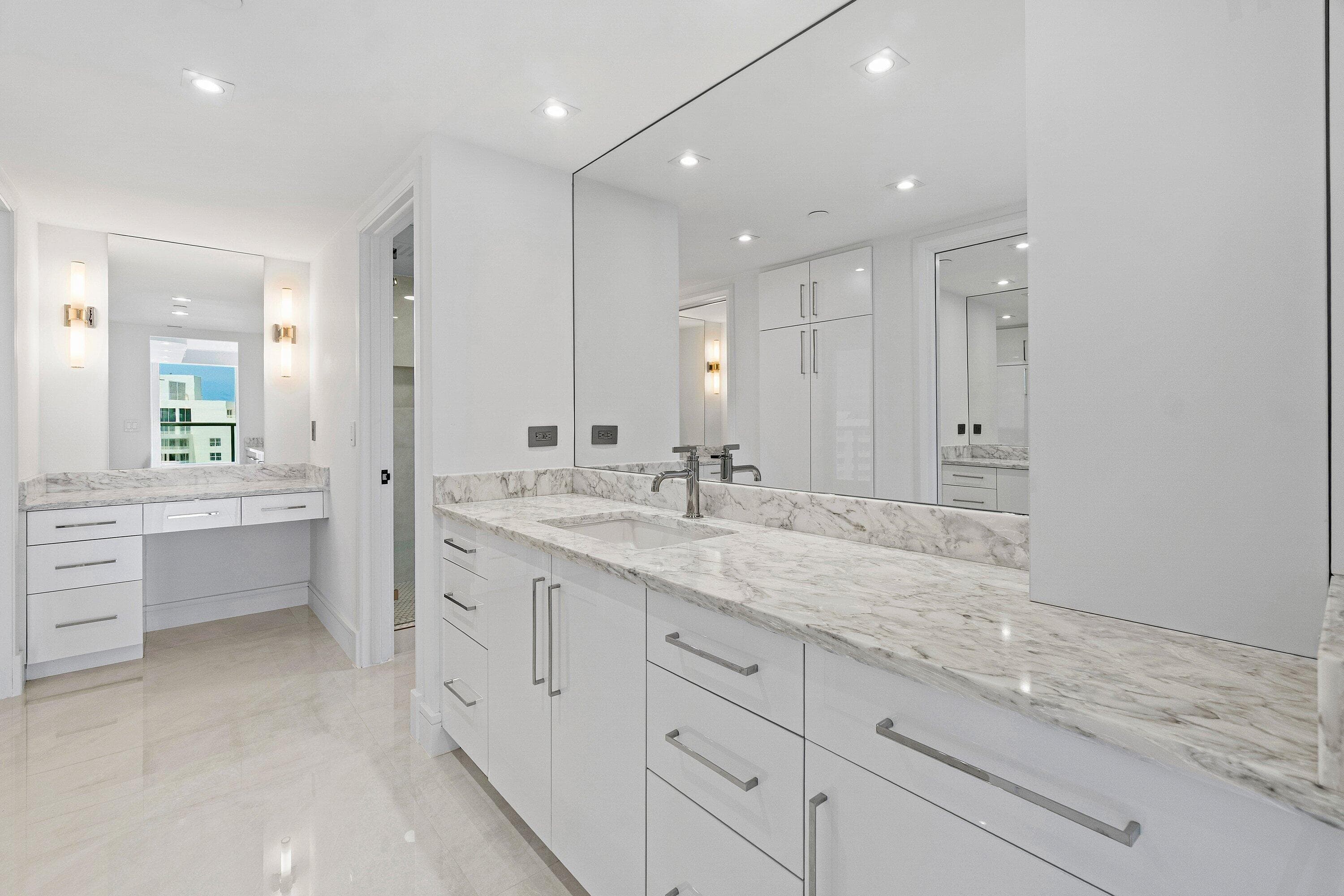 3505 S Ocean Boulevard 12n, Highland Beach, FL 33487 — photo 38 of 59