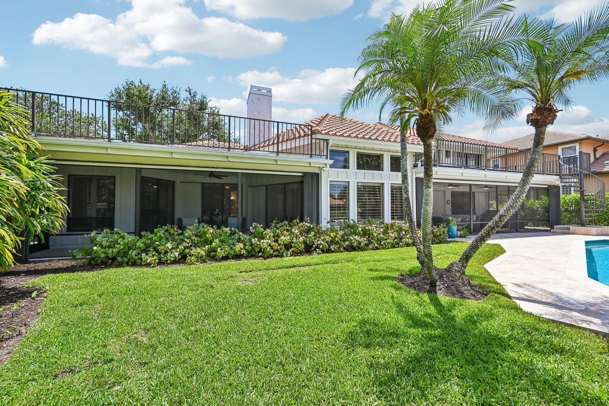 15 Carrick Road, Palm Beach Gardens, FL 33418 — photo 46 of 53