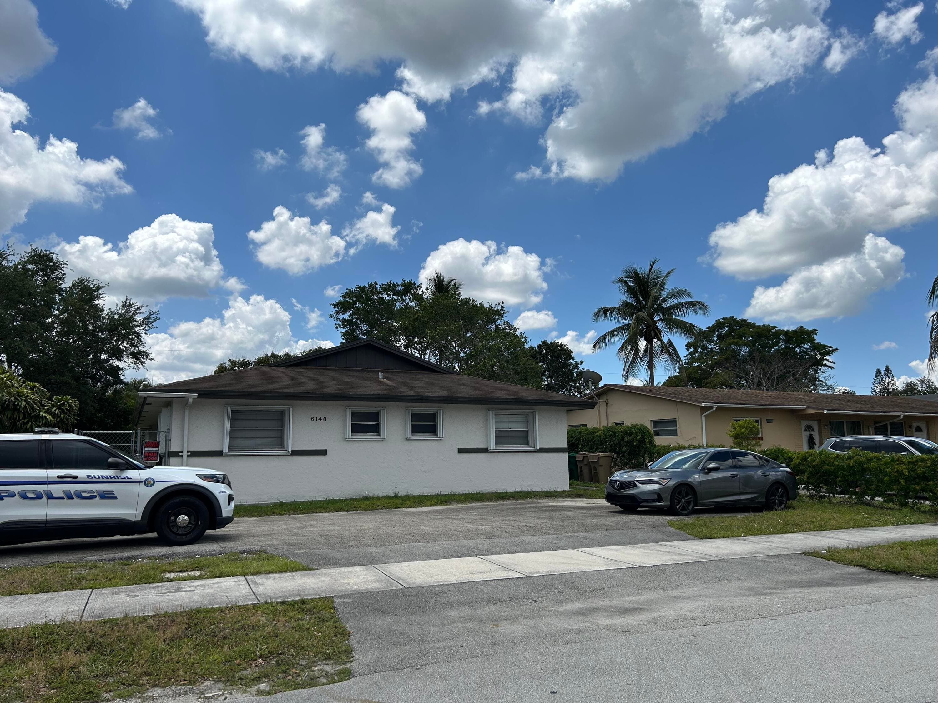 6140 SW 41st Court 1, Davie, FL 33314 — photo 7 of 35