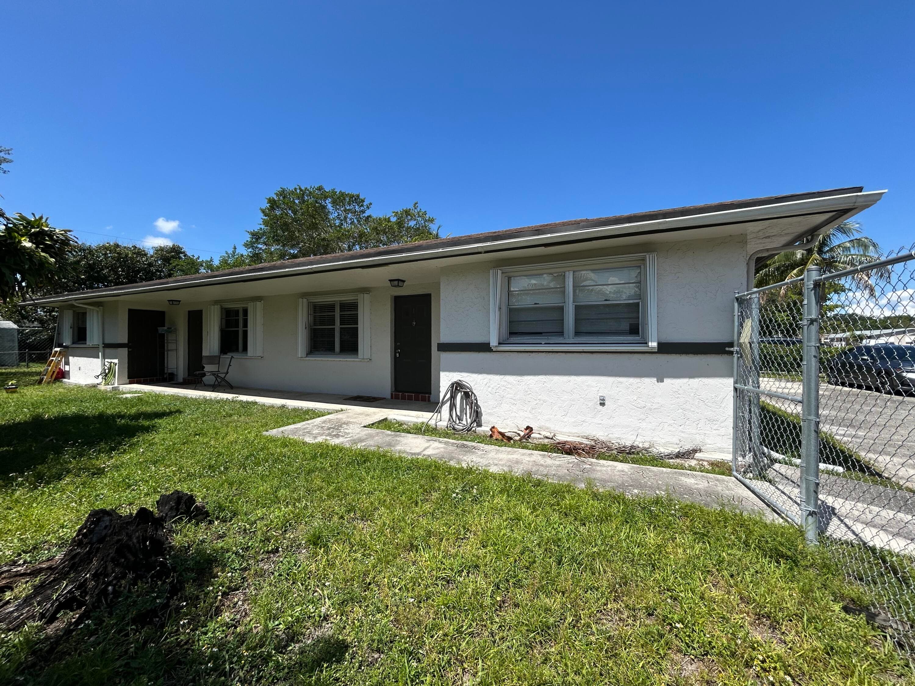 6140 SW 41st Court 1, Davie, FL 33314 — photo 8 of 35
