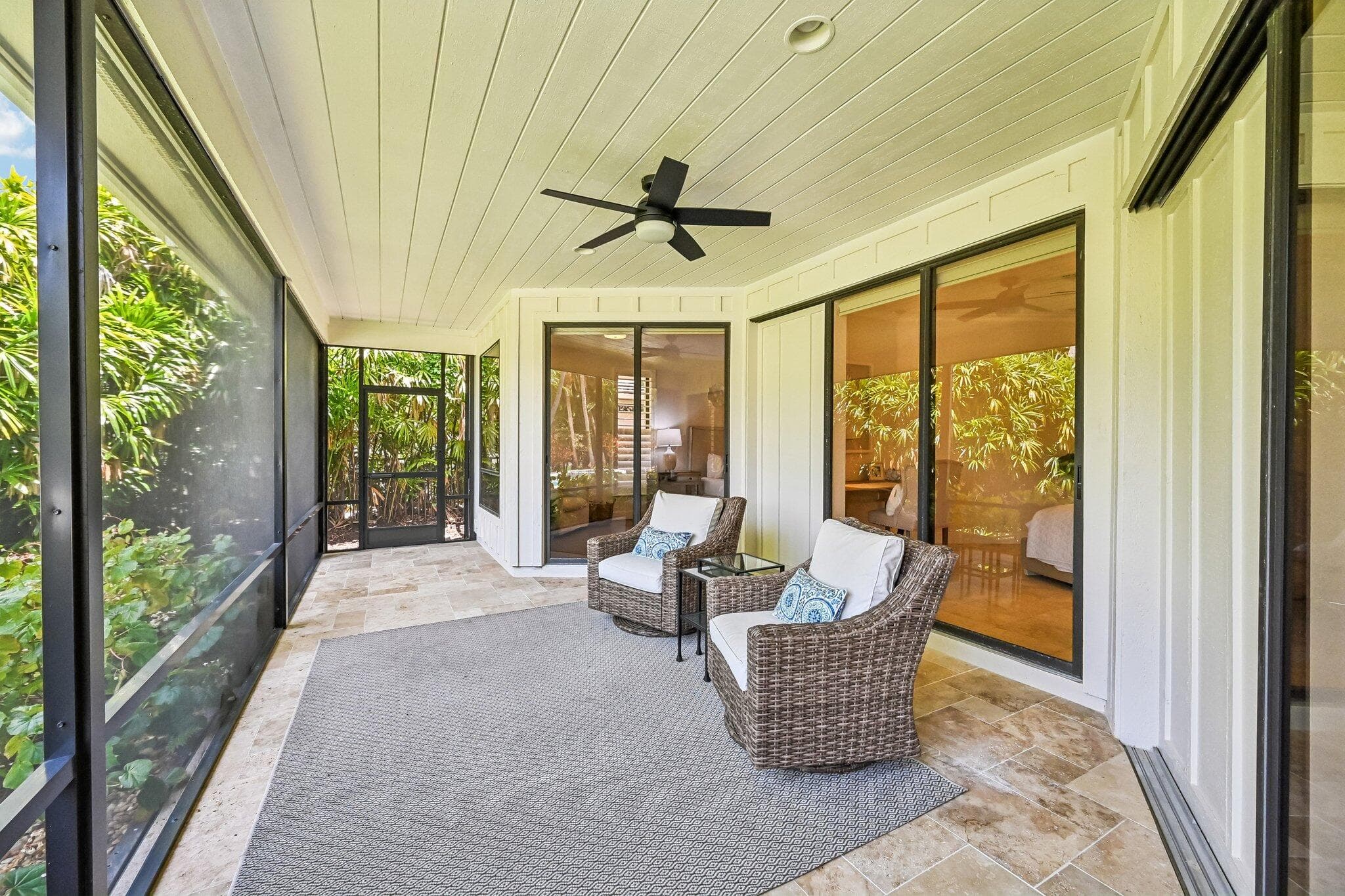15 Carrick Road, Palm Beach Gardens, FL 33418 — photo 19 of 53