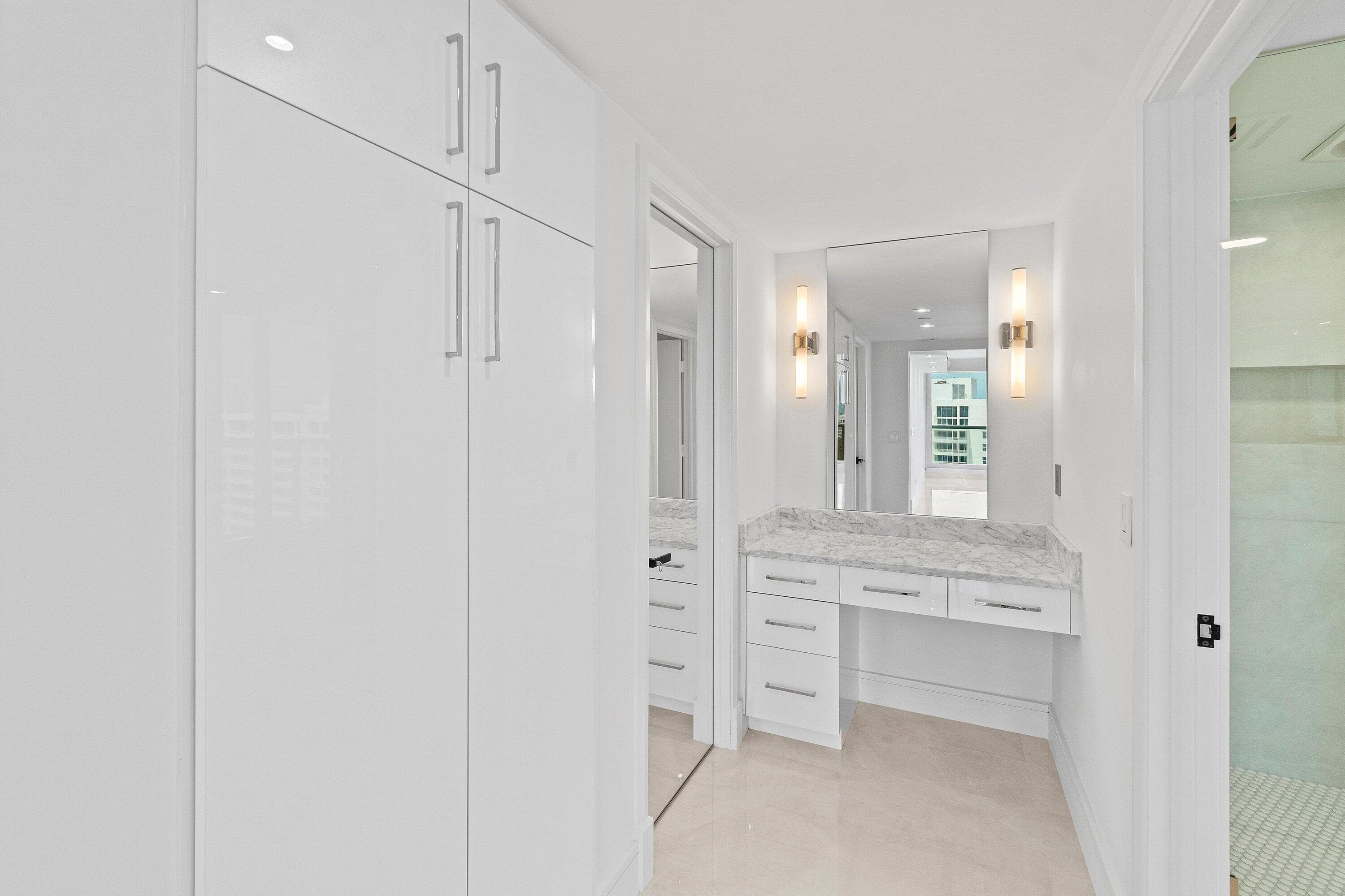 3505 S Ocean Boulevard 12n, Highland Beach, FL 33487 — photo 39 of 59