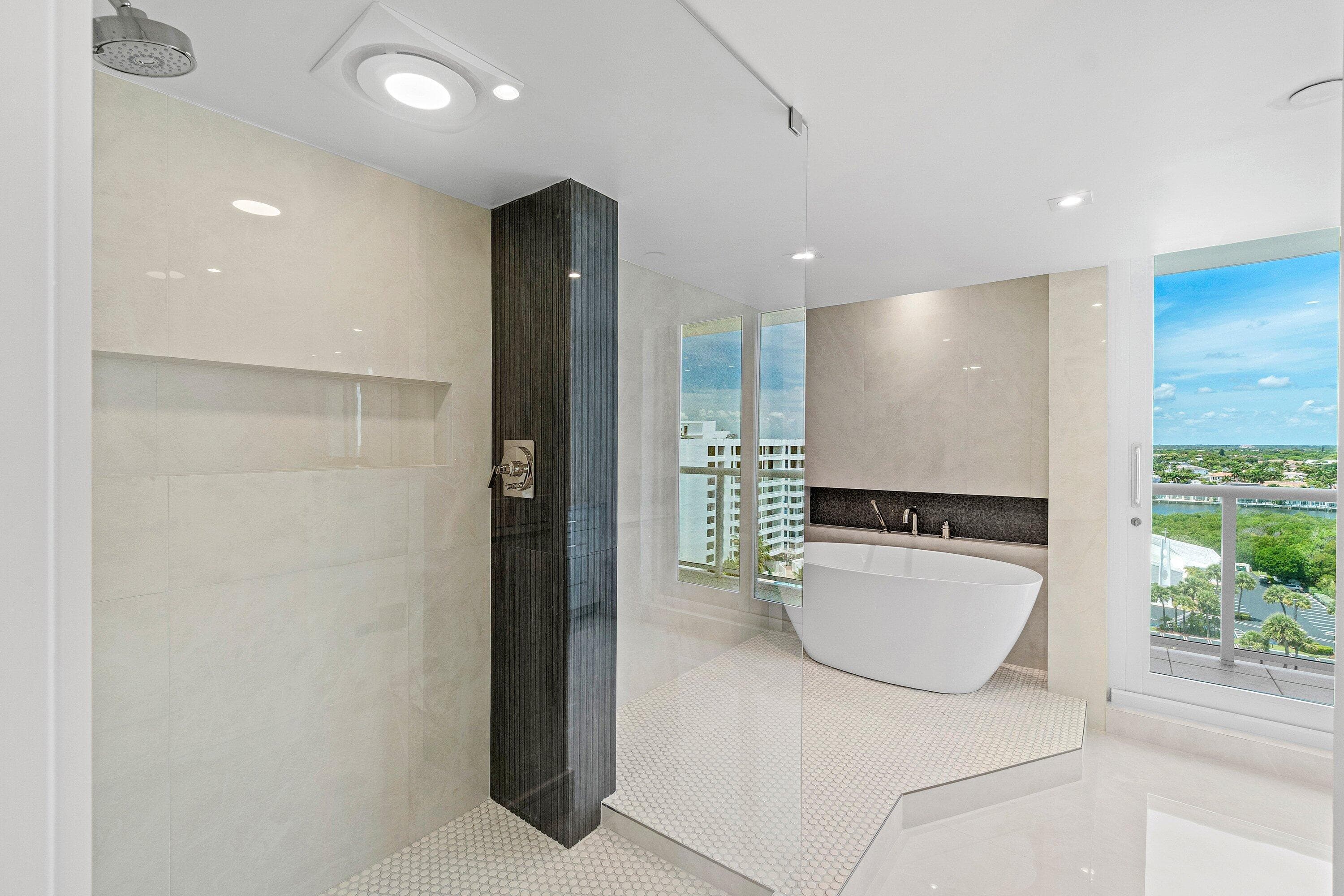 3505 S Ocean Boulevard 12n, Highland Beach, FL 33487 — photo 40 of 59
