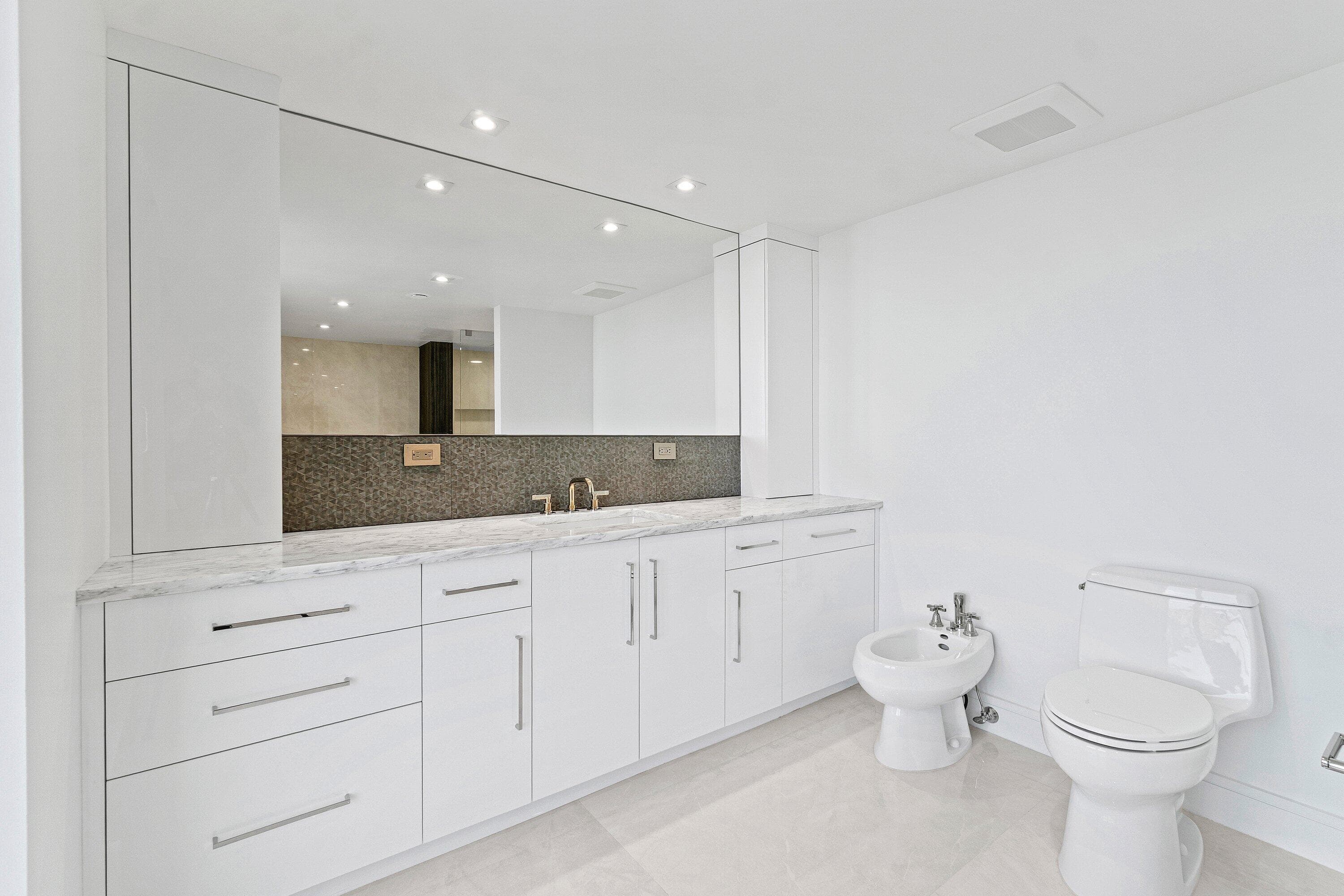 3505 S Ocean Boulevard 12n, Highland Beach, FL 33487 — photo 45 of 59