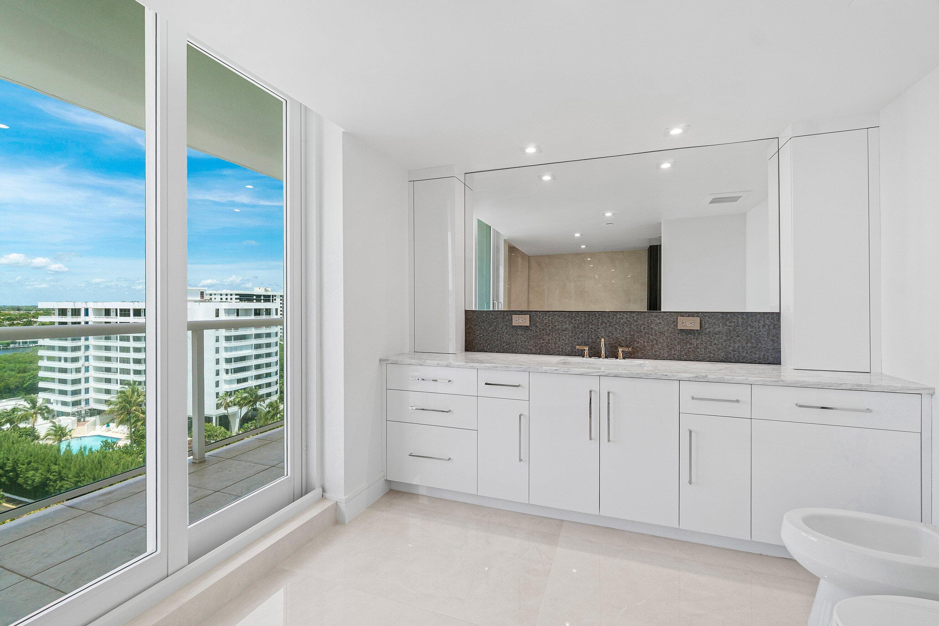 3505 S Ocean Boulevard 12n, Highland Beach, FL 33487 — photo 42 of 59