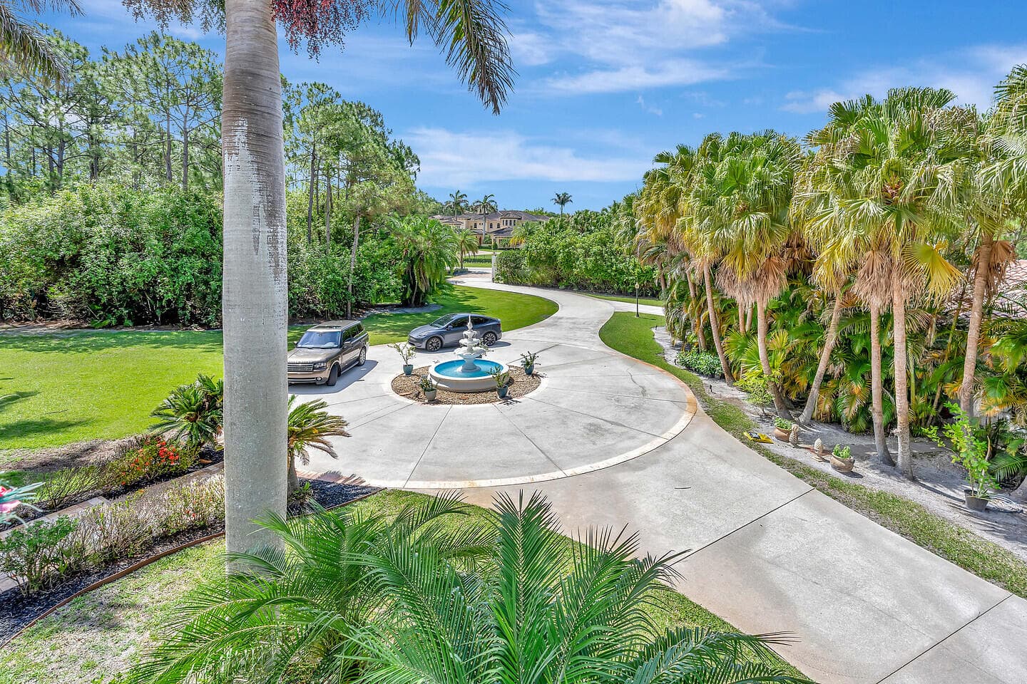 2584 SE Ranch Acres Circle, Jupiter, FL 33478 — photo 6 of 70