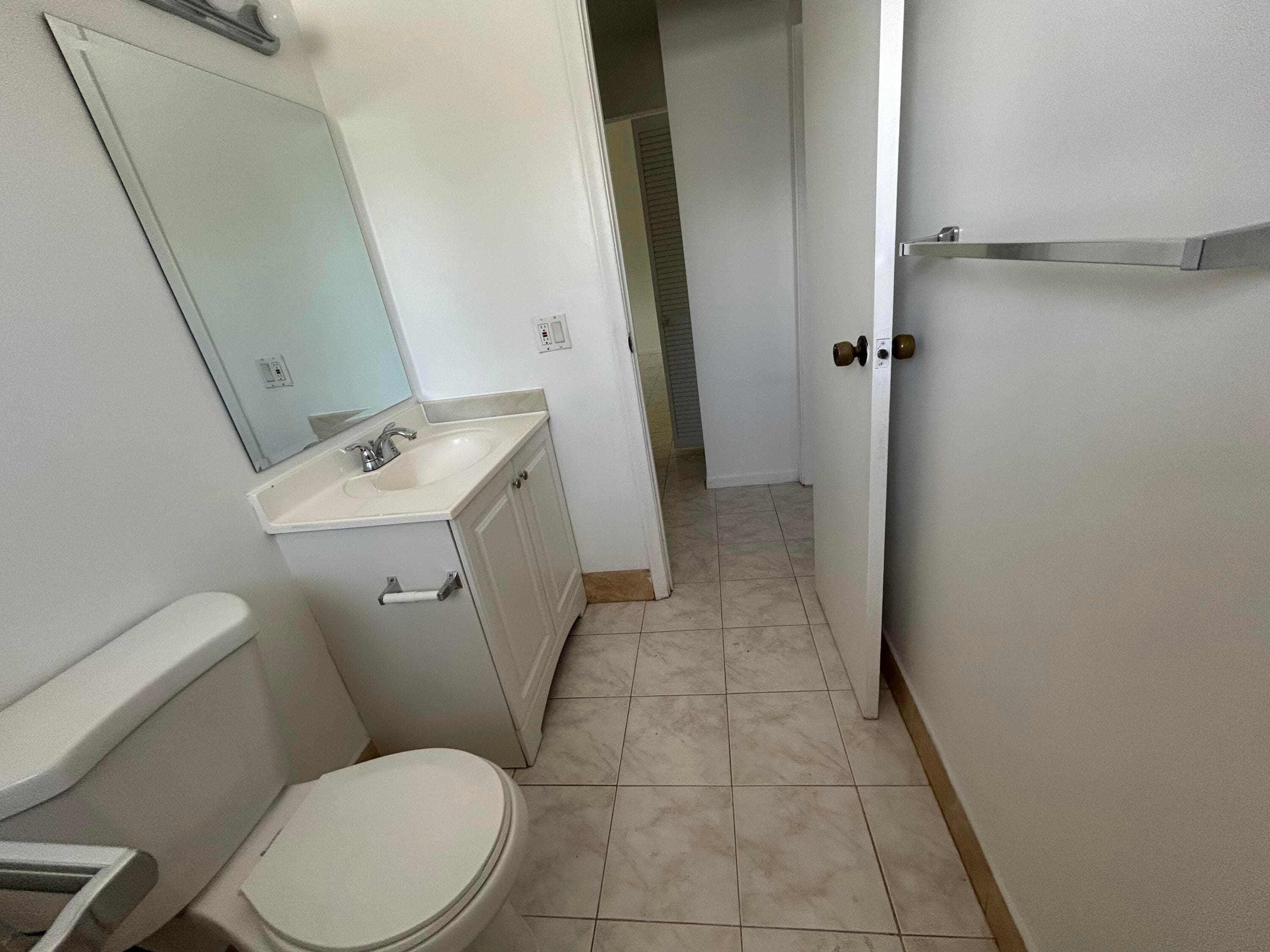 6140 SW 41st Court 1, Davie, FL 33314 — photo 24 of 35