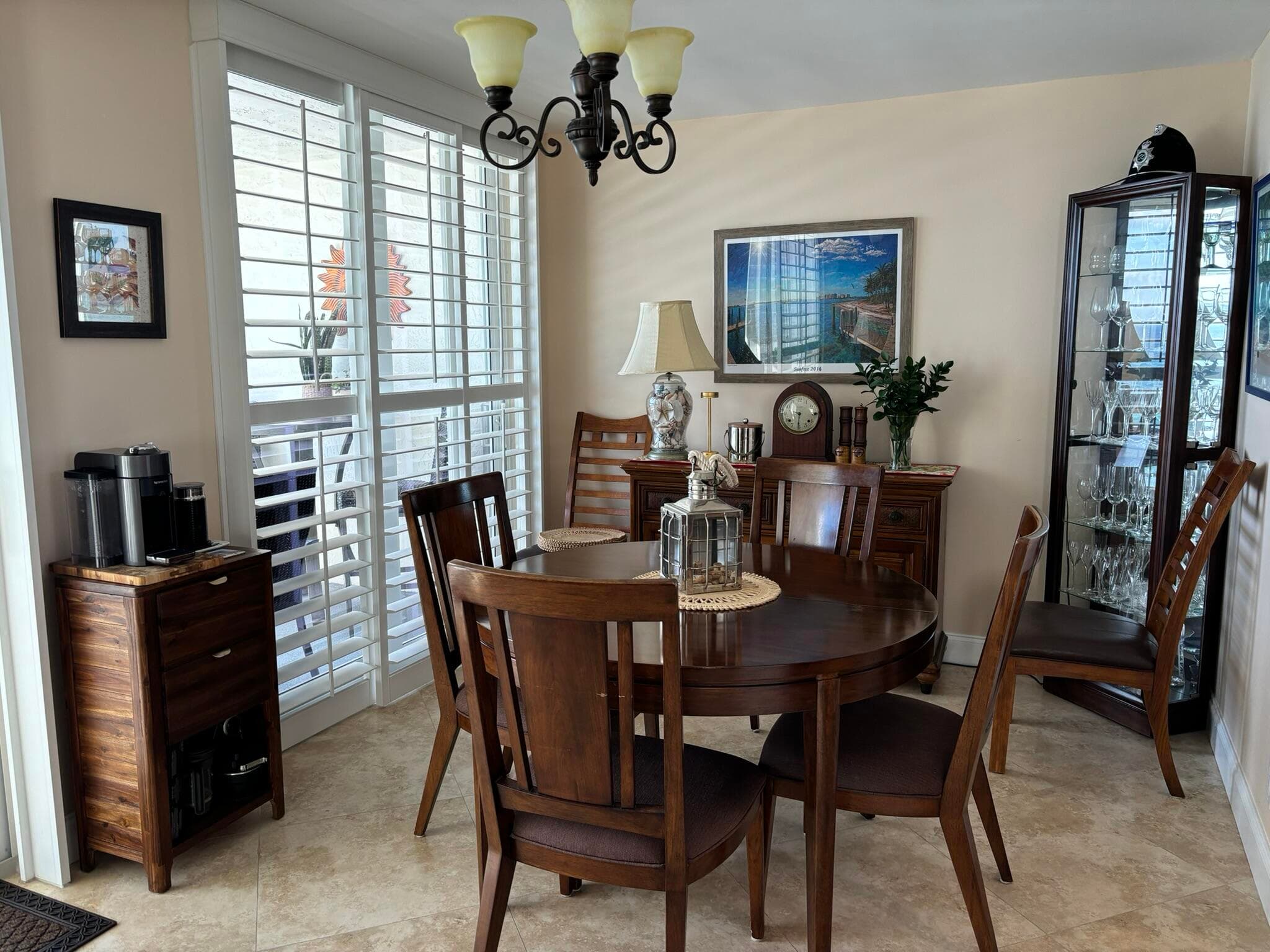 3570 S Ocean Boulevard 500, South Palm Beach, FL 33480 — photo 12 of 35