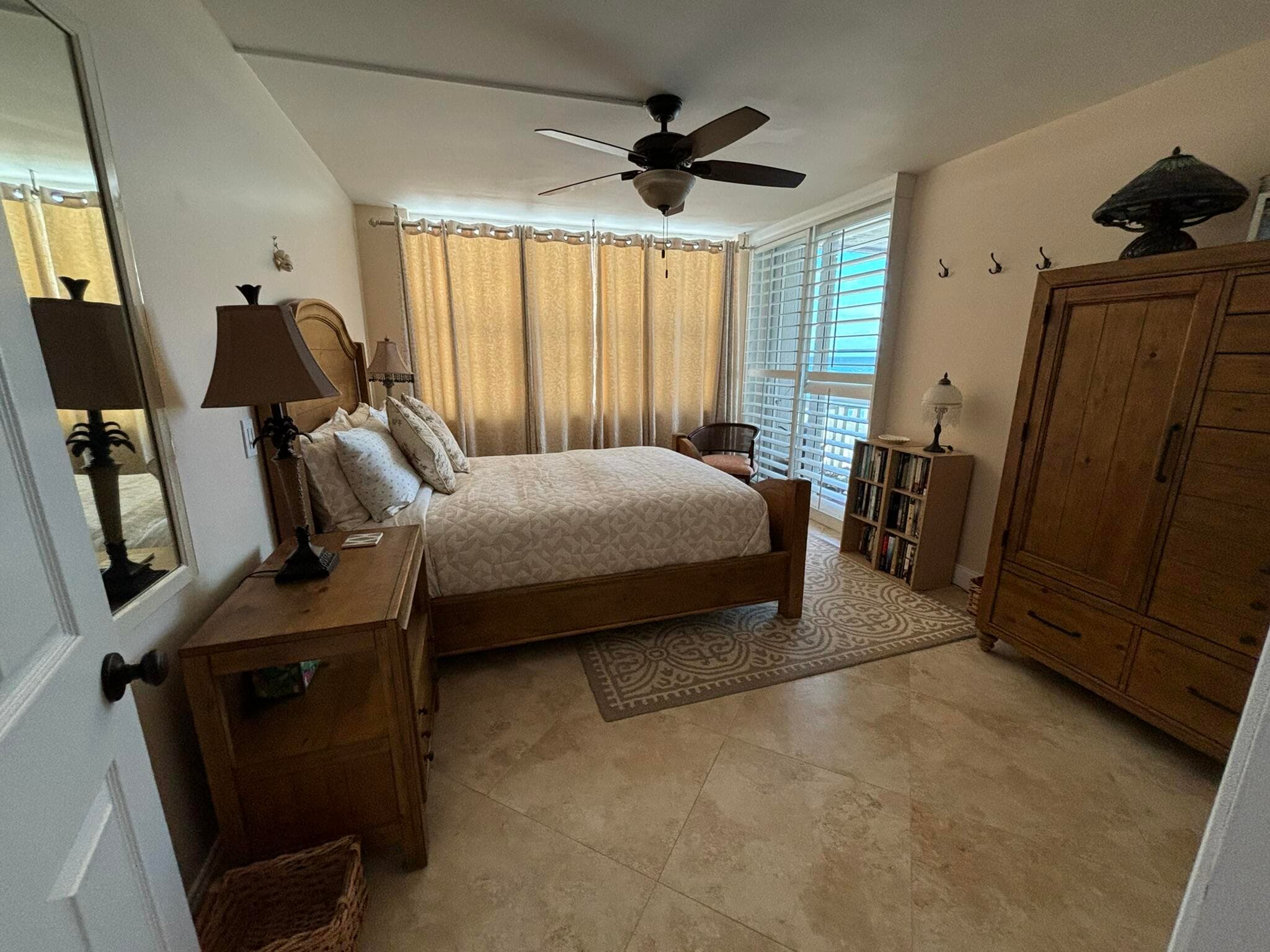 3570 S Ocean Boulevard 500, South Palm Beach, FL 33480 — photo 20 of 35