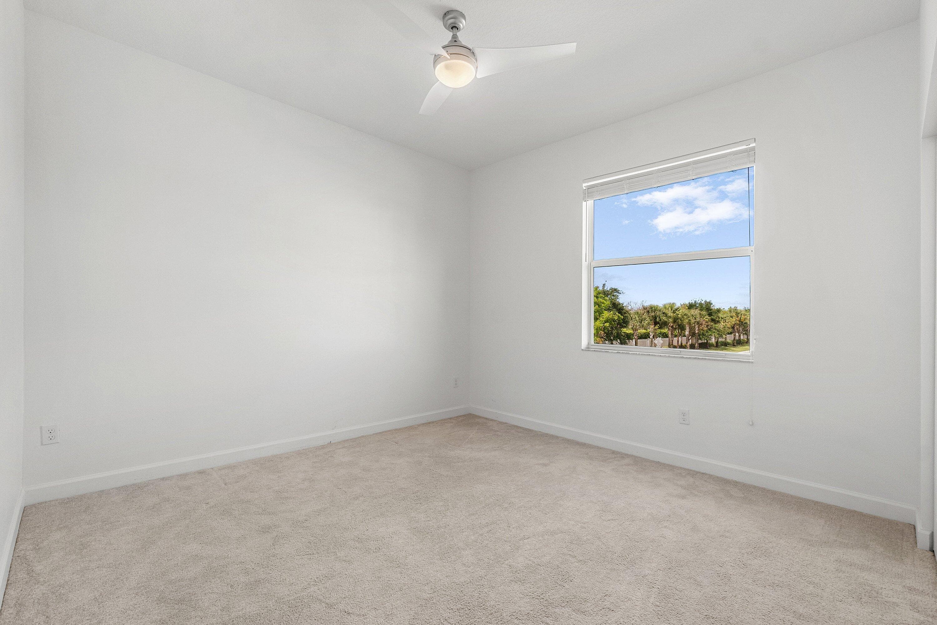 4969 Navali Drive, Lake Worth, FL 33467 — photo 19 of 37