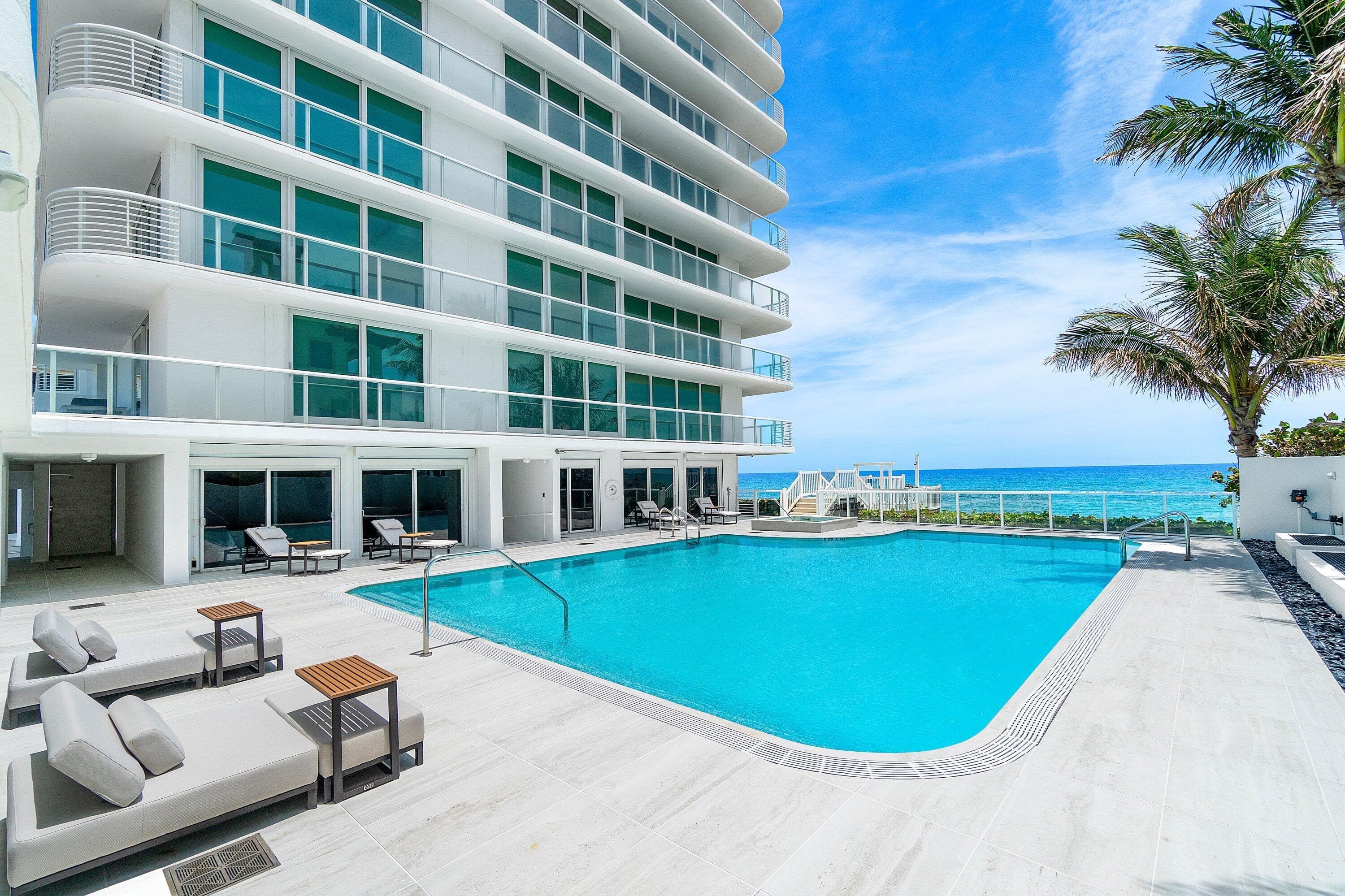 3505 S Ocean Boulevard 12n, Highland Beach, FL 33487 — photo 46 of 59