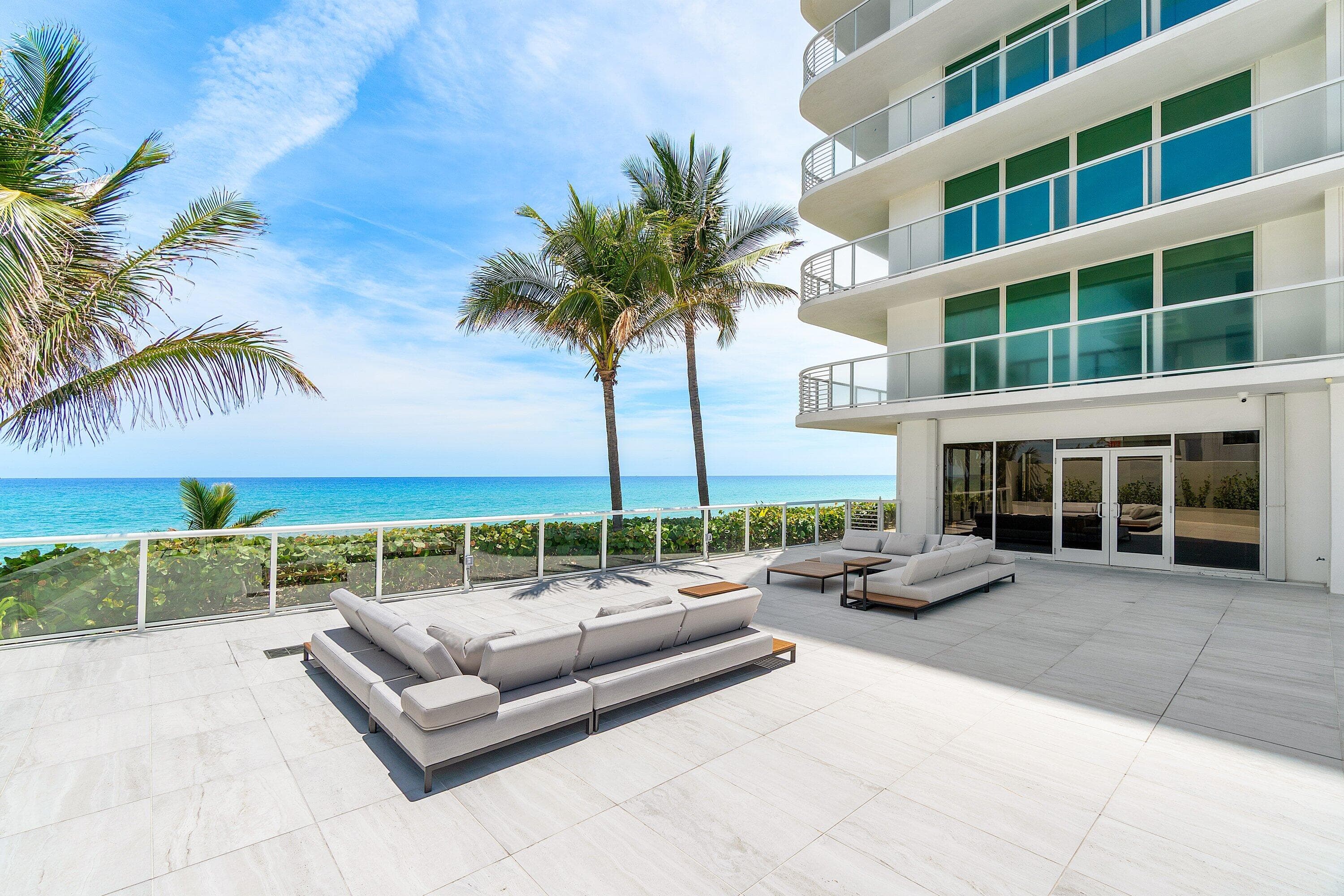 3505 S Ocean Boulevard 12n, Highland Beach, FL 33487 — photo 49 of 59