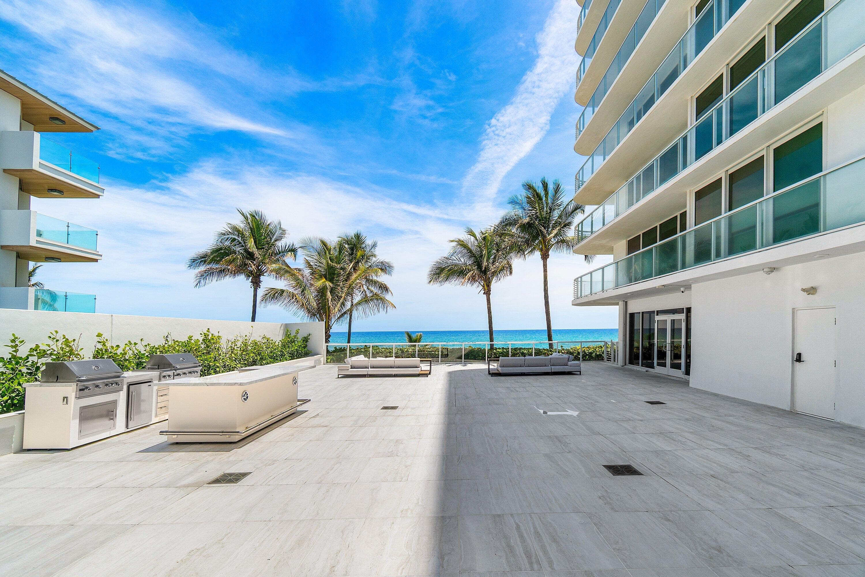 3505 S Ocean Boulevard 12n, Highland Beach, FL 33487 — photo 52 of 59