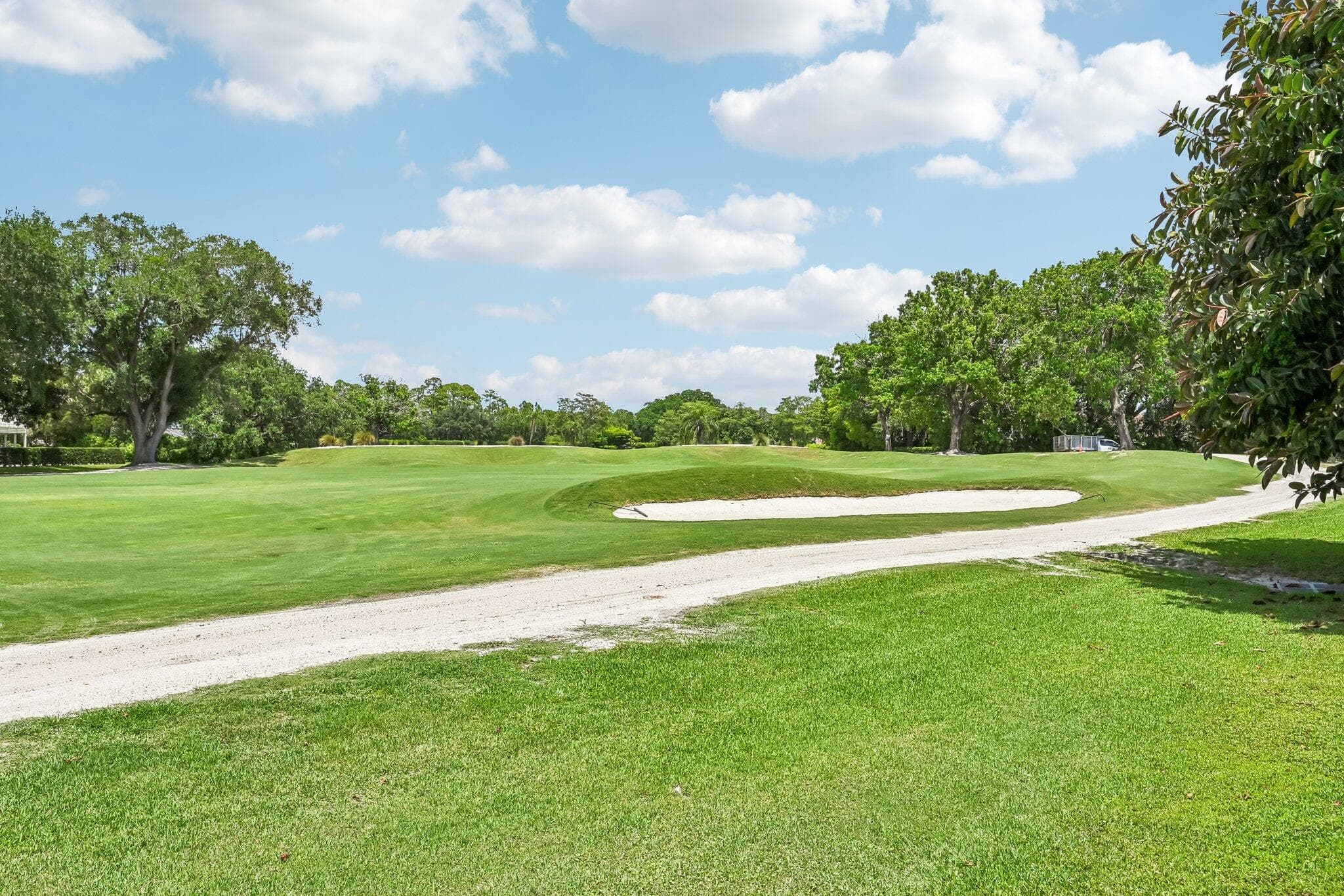 15 Carrick Road, Palm Beach Gardens, FL 33418 — photo 34 of 53