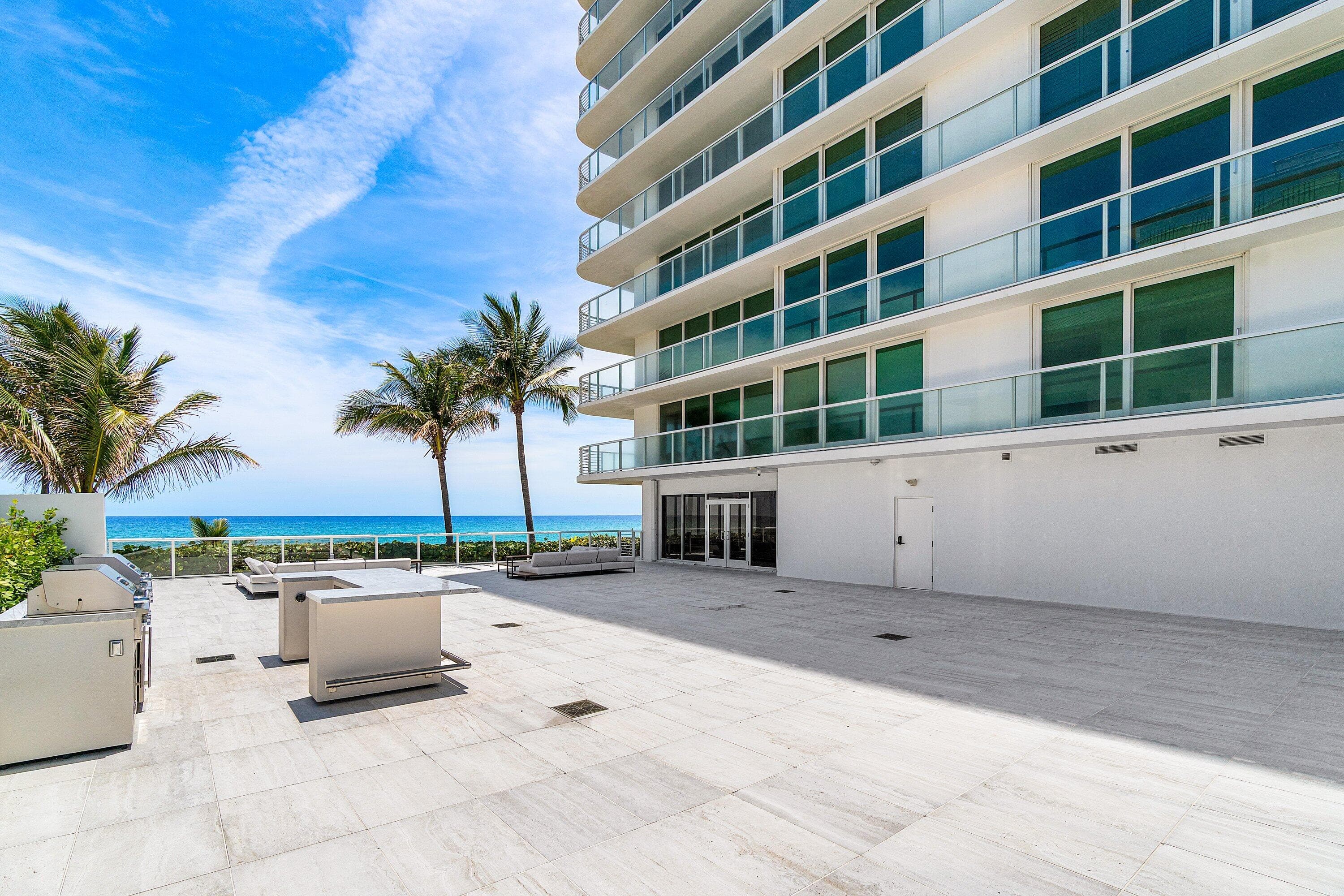 3505 S Ocean Boulevard 12n, Highland Beach, FL 33487 — photo 54 of 59