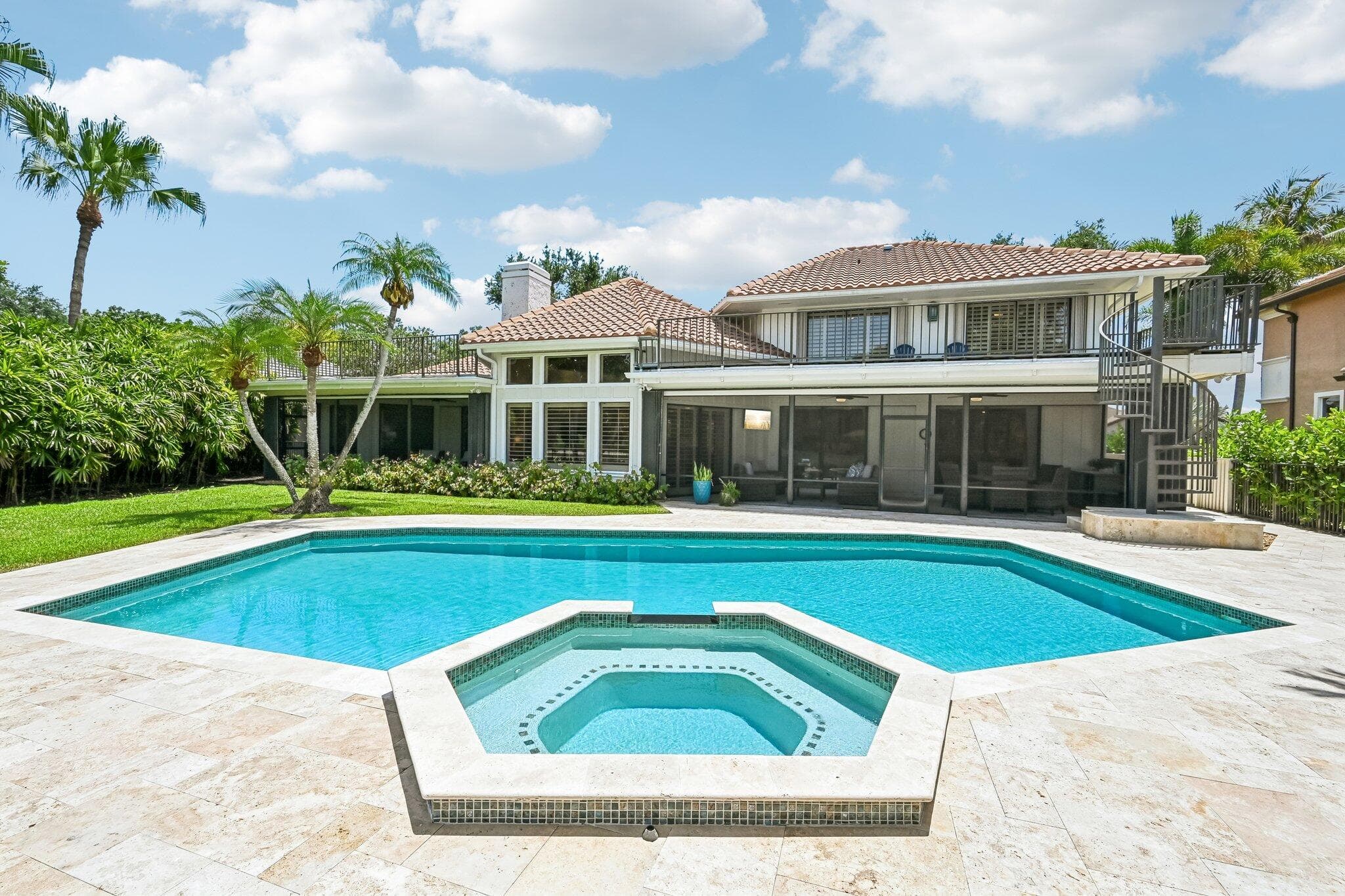 15 Carrick Road, Palm Beach Gardens, FL 33418 — photo 1 of 53