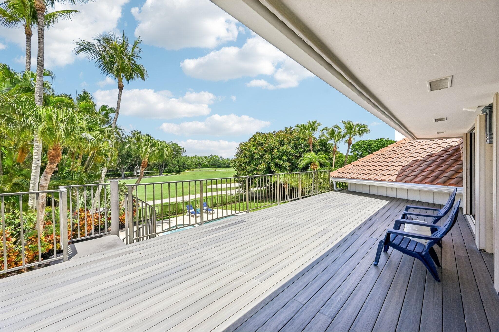15 Carrick Road, Palm Beach Gardens, FL 33418 — photo 9 of 53