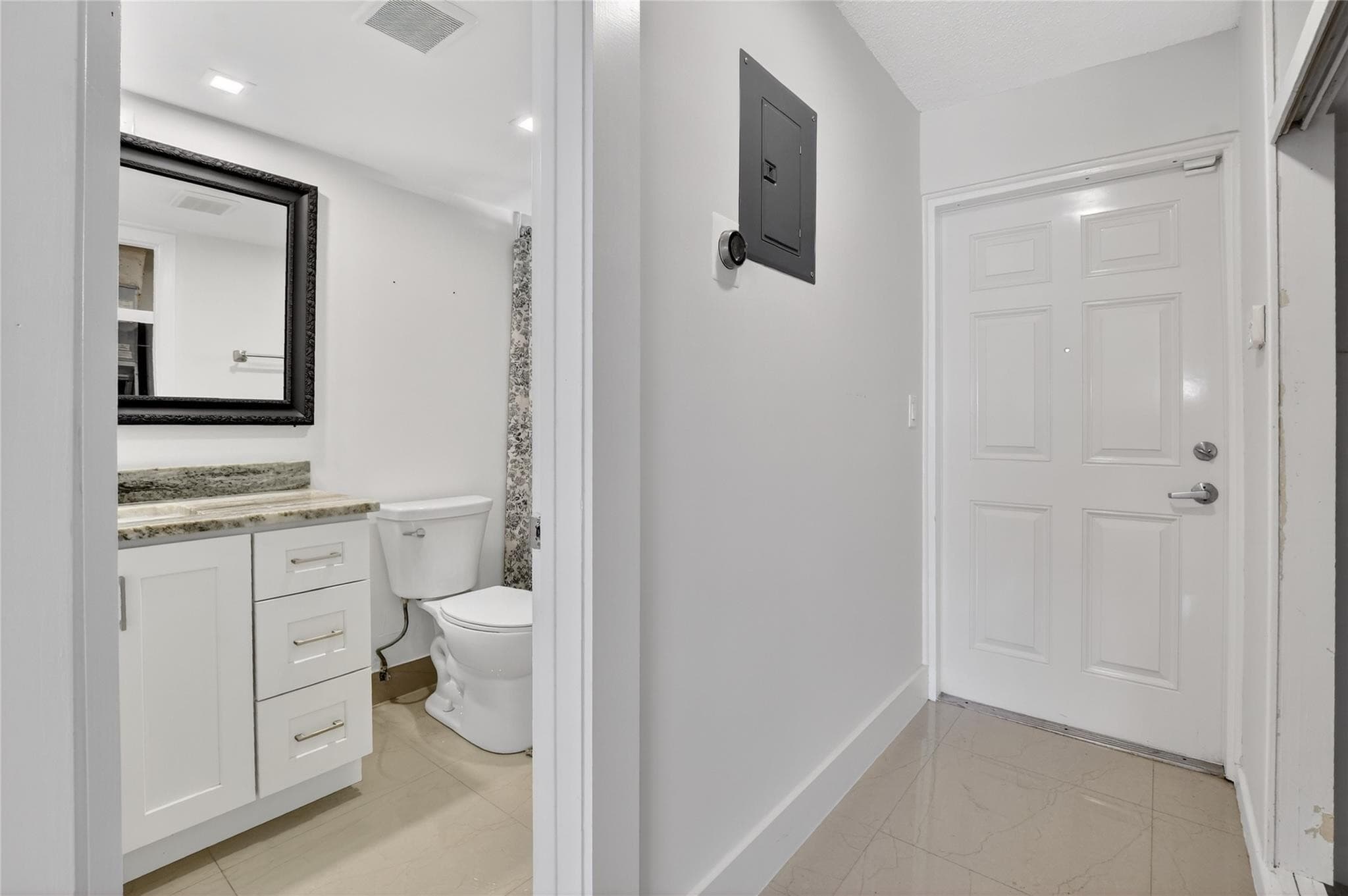 322 N Federal Highway 240, Deerfield Beach, FL 33441 — photo 9 of 31